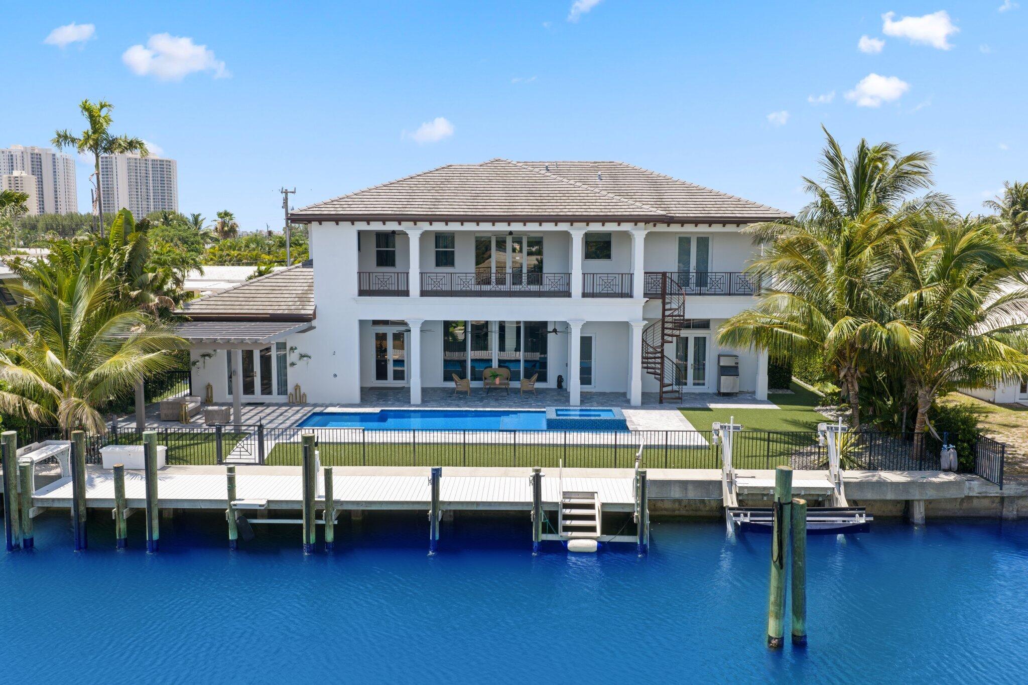1200 Bimini Lane — photo