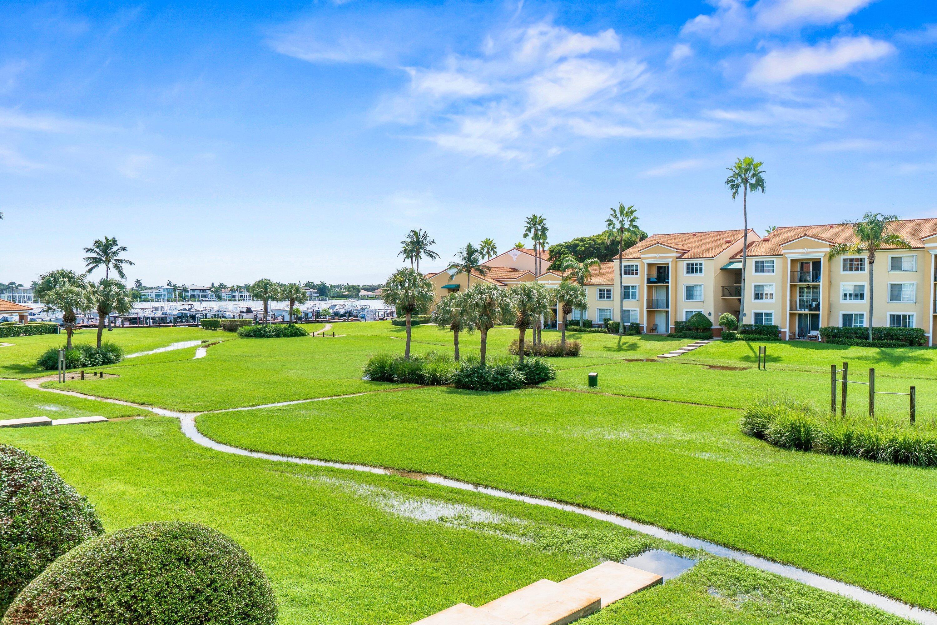 145 Yacht Club Way 210 — photo
