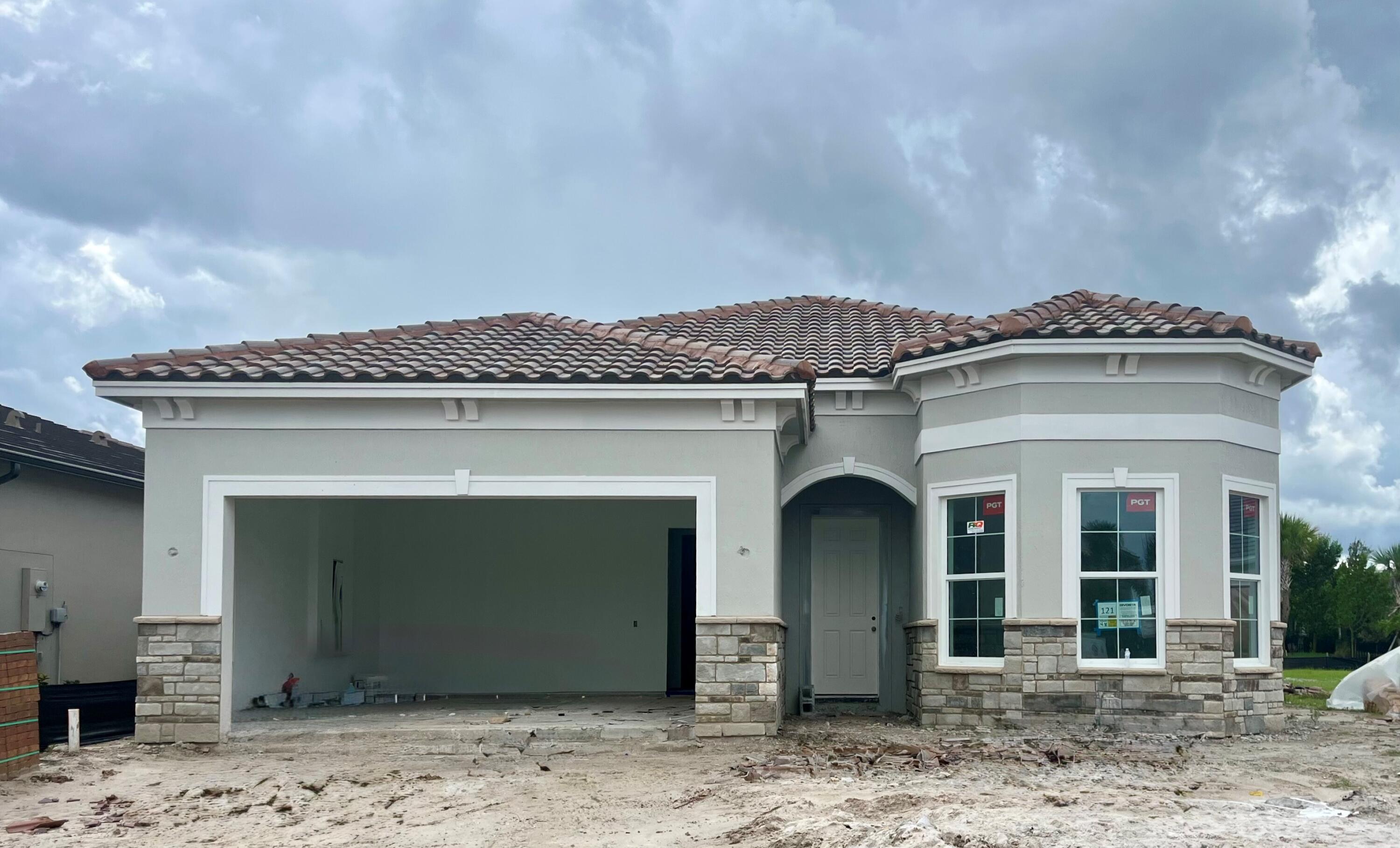 10685 Northbrook Circle Mystique 121 — photo