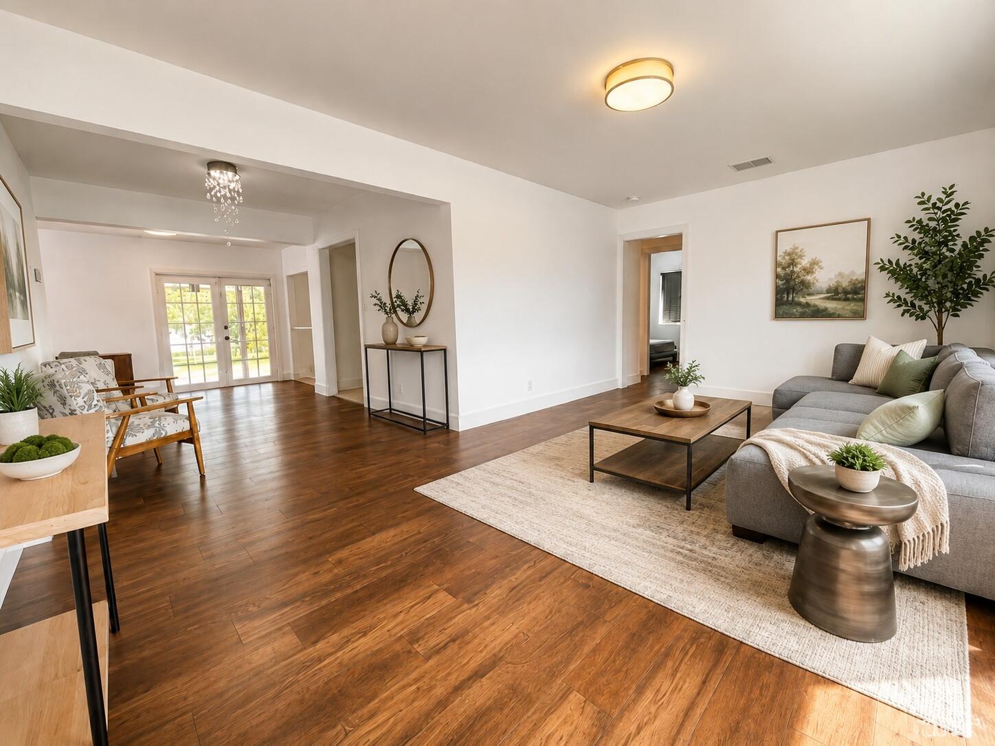 2651 Jackson Street 2651 — photo