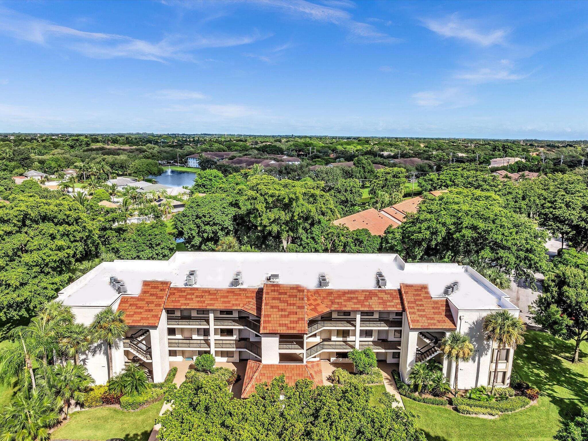 10143 Mangrove Drive 203 — photo