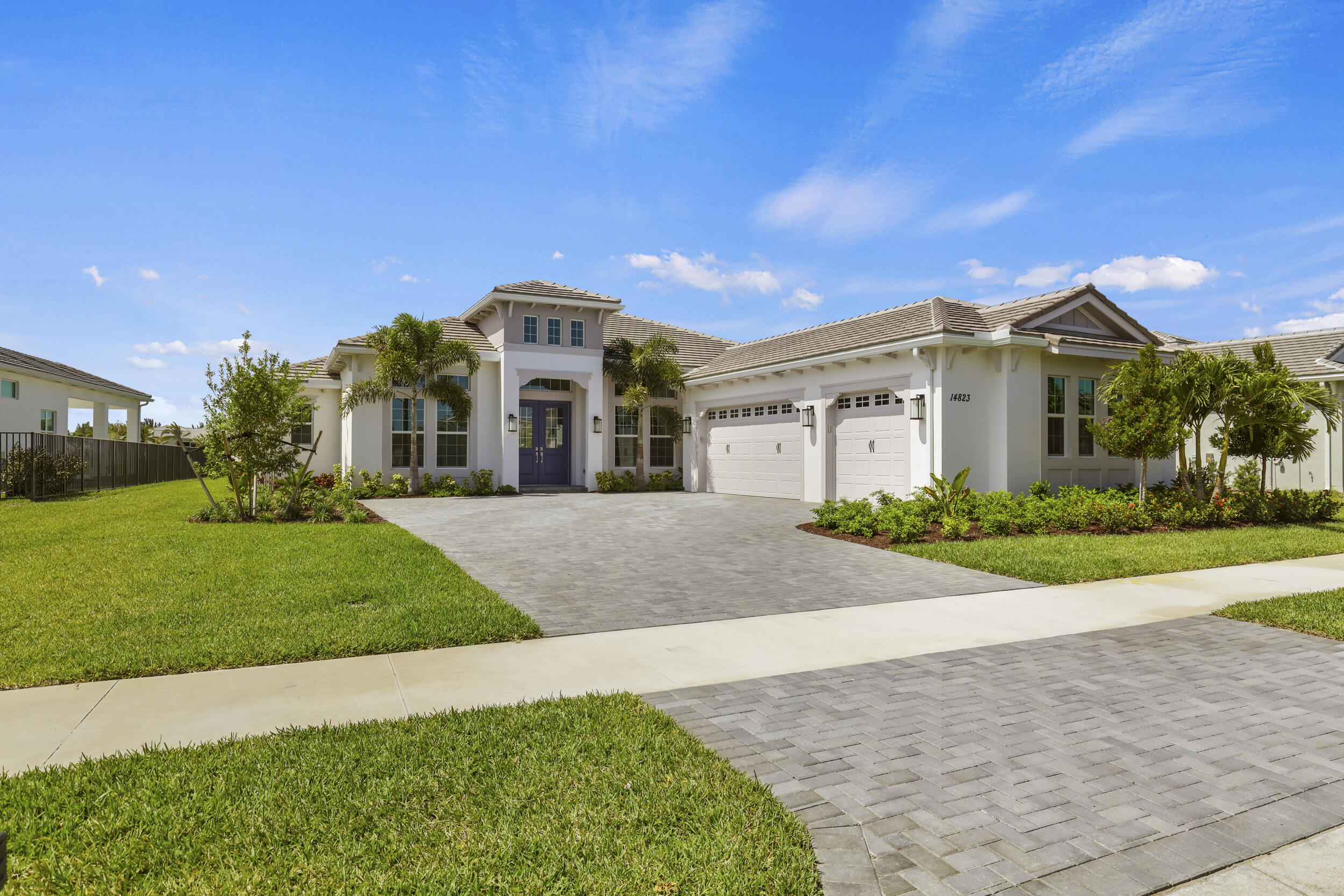 14823 Wildwood Circle — photo
