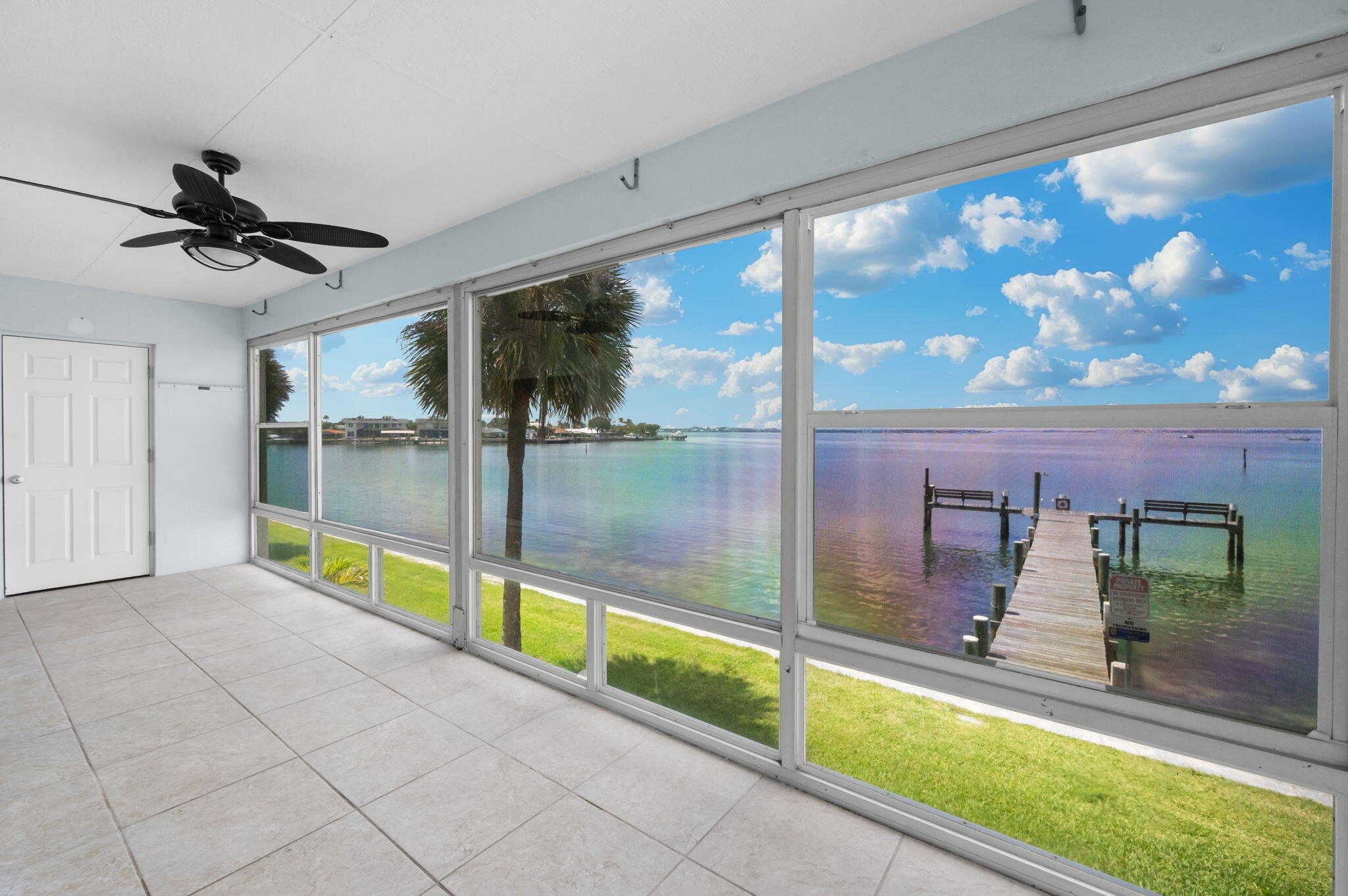 1153 Bayshore Drive 205 — photo