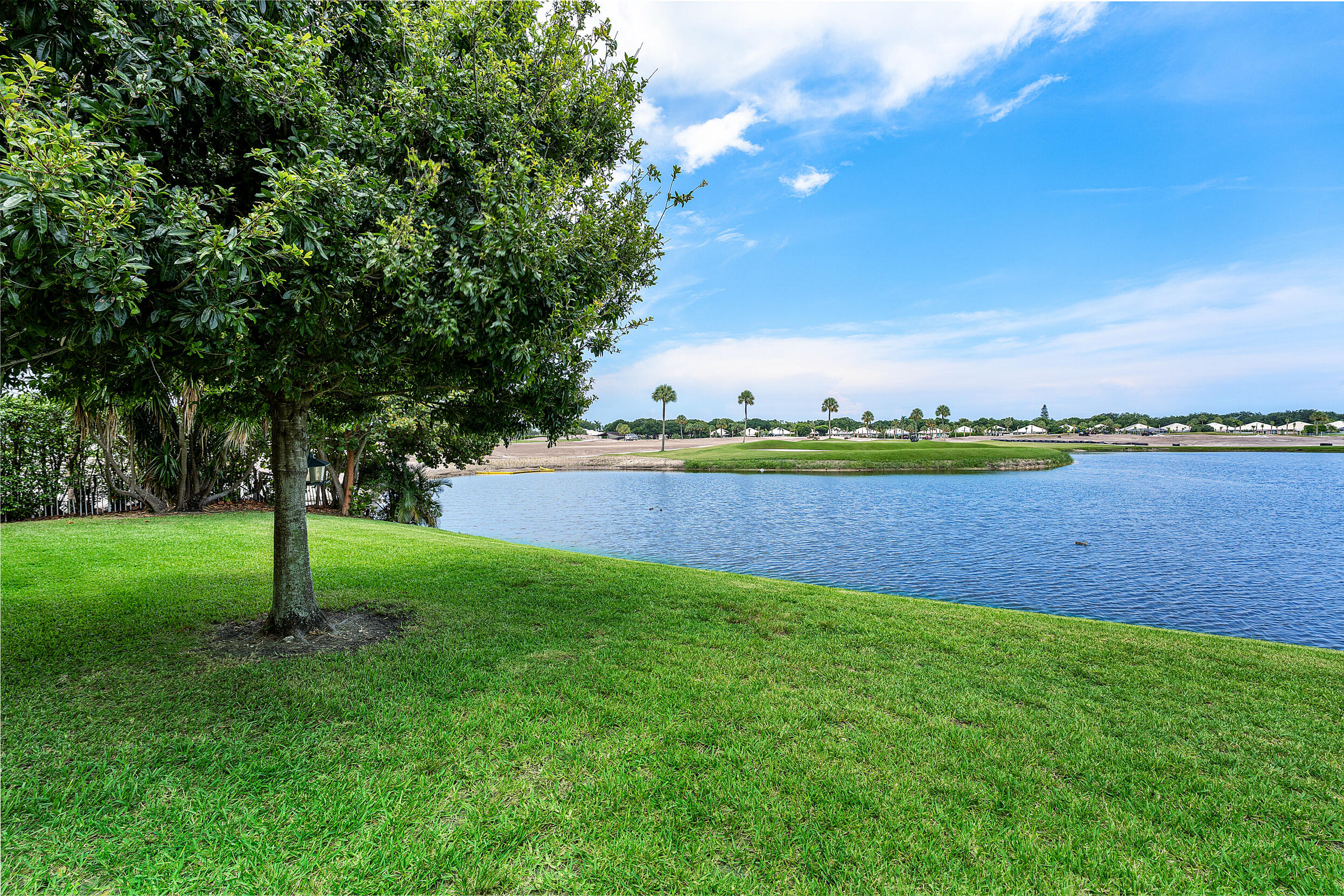 13111 Glenmoor Drive — photo