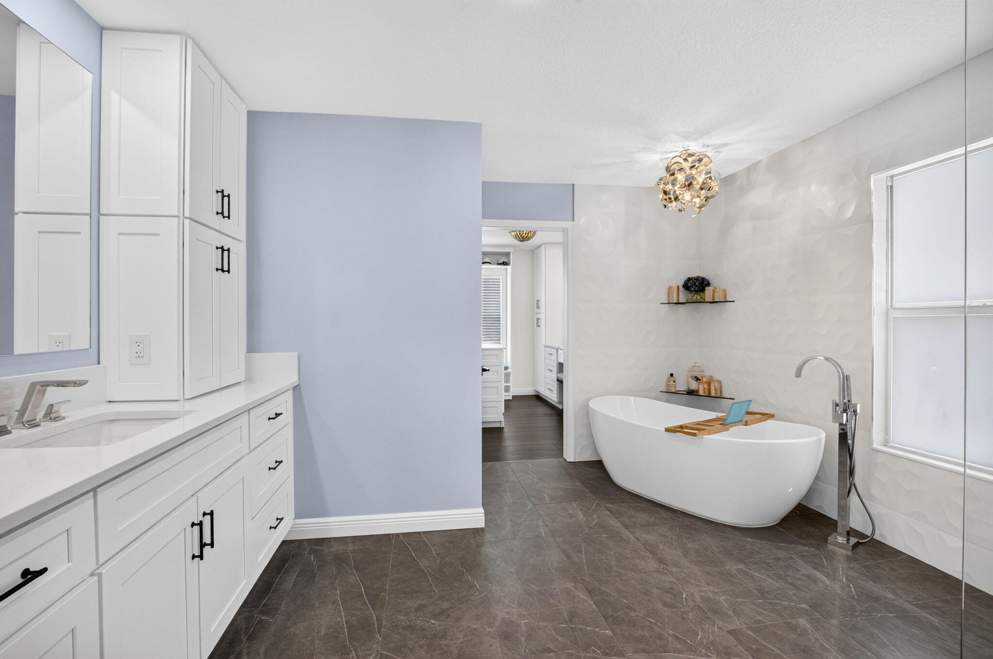 4770 Glenn Pine Lane — photo