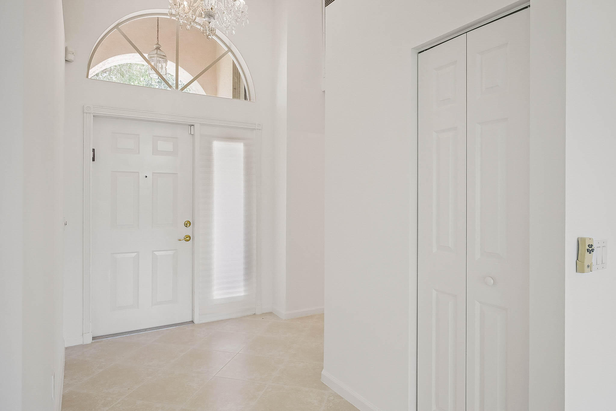 7387 Tonga Court — photo