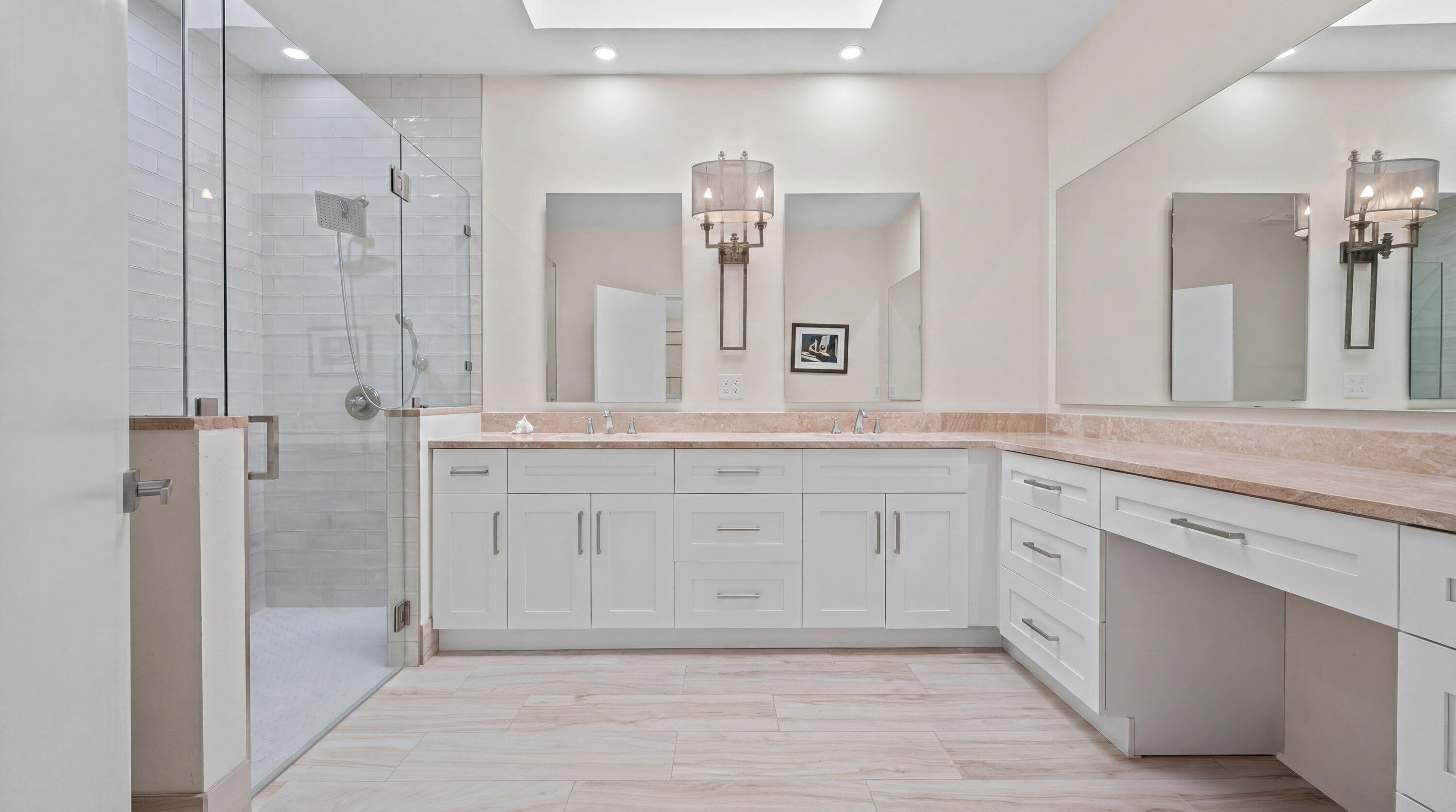 4706 Carlton Golf Drive — photo