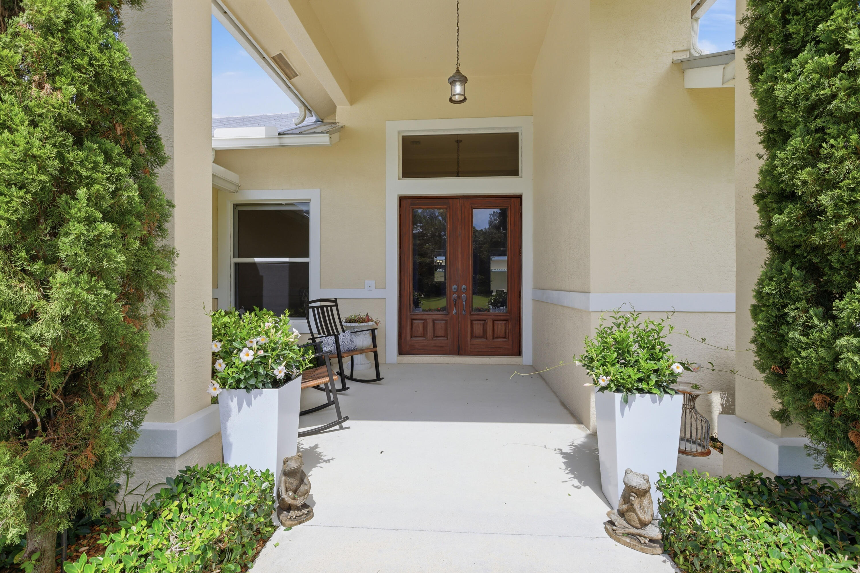 17593 Winterhawk, Jupiter, FL 33478 — photo 2