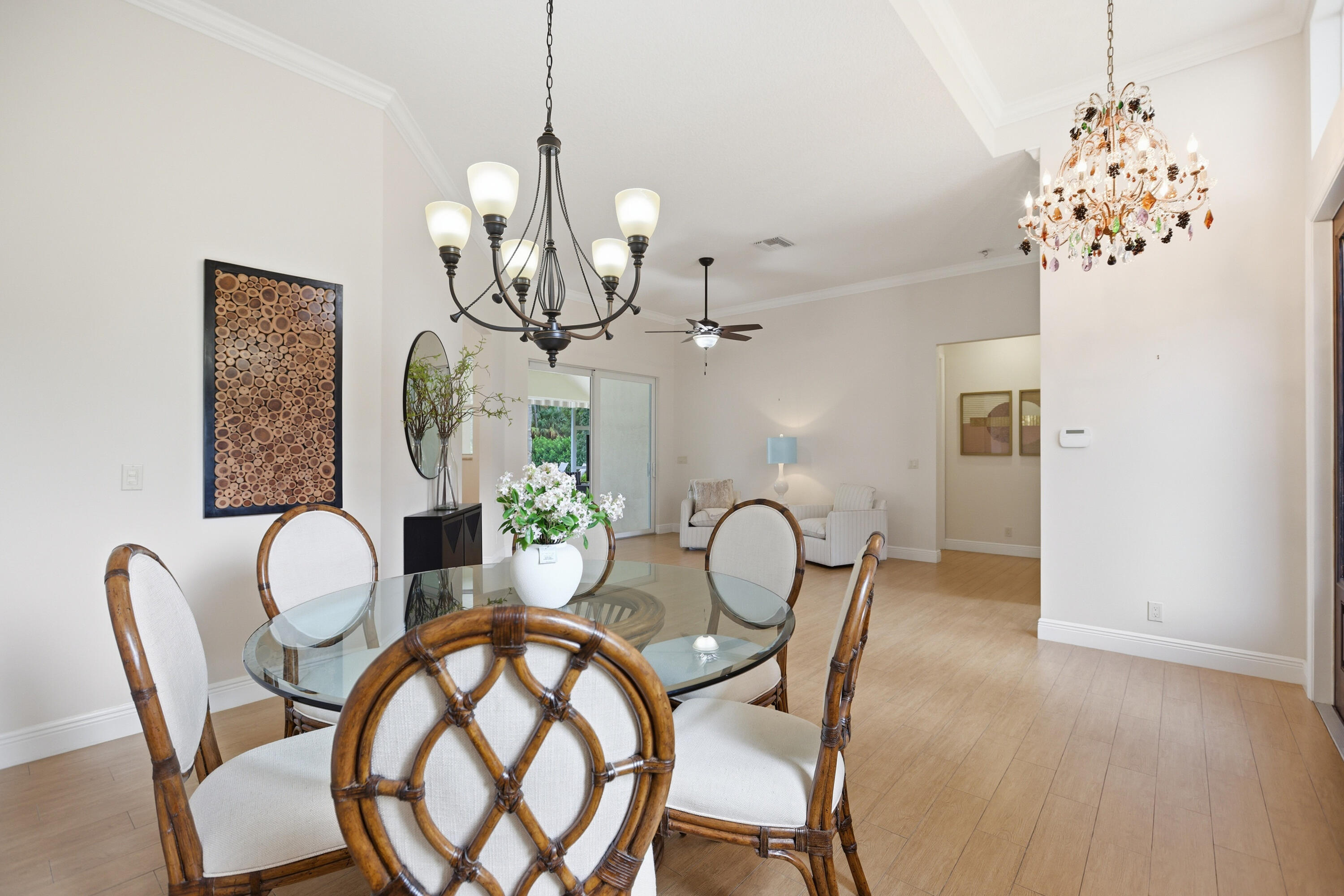 17593 Winterhawk, Jupiter, FL 33478 — photo 3