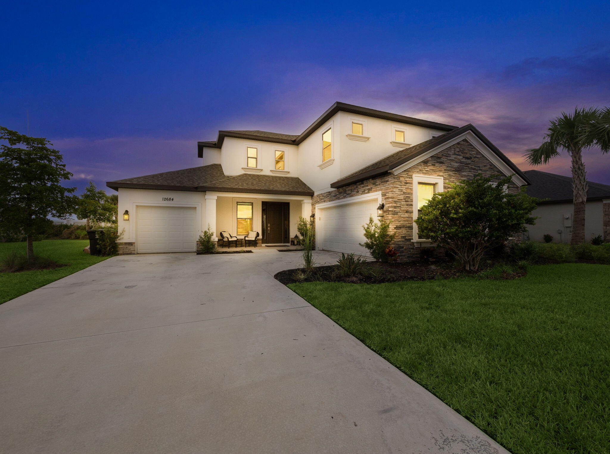 12684 SW Marrita Alley — photo