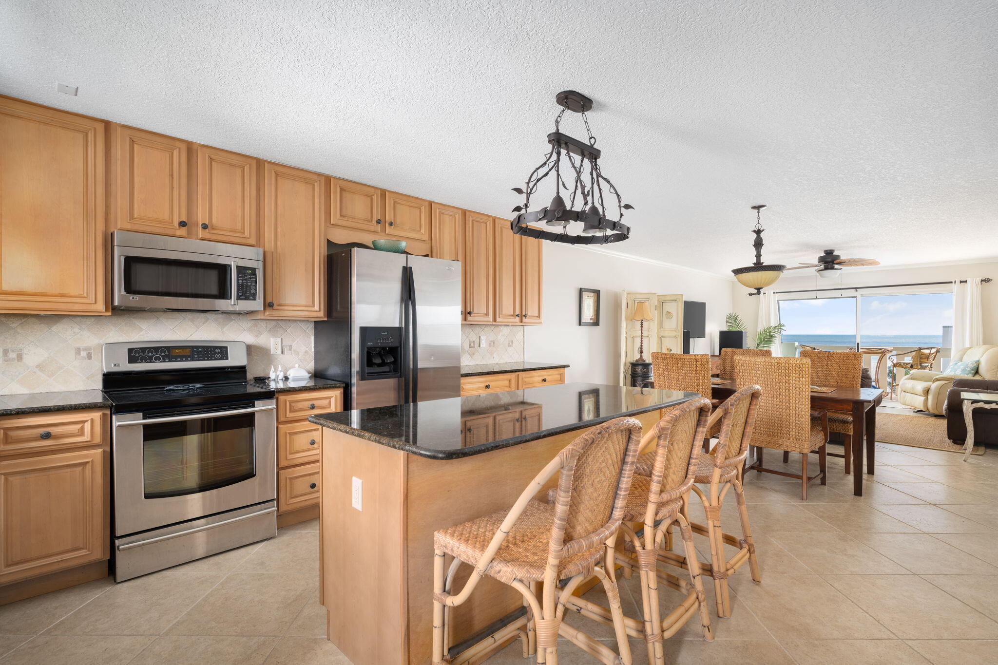 4049 Ocean Drive 505 — photo