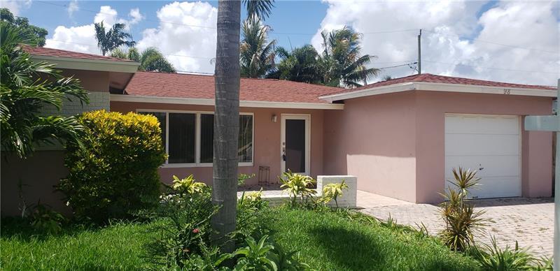 98 Seminole Lane — photo