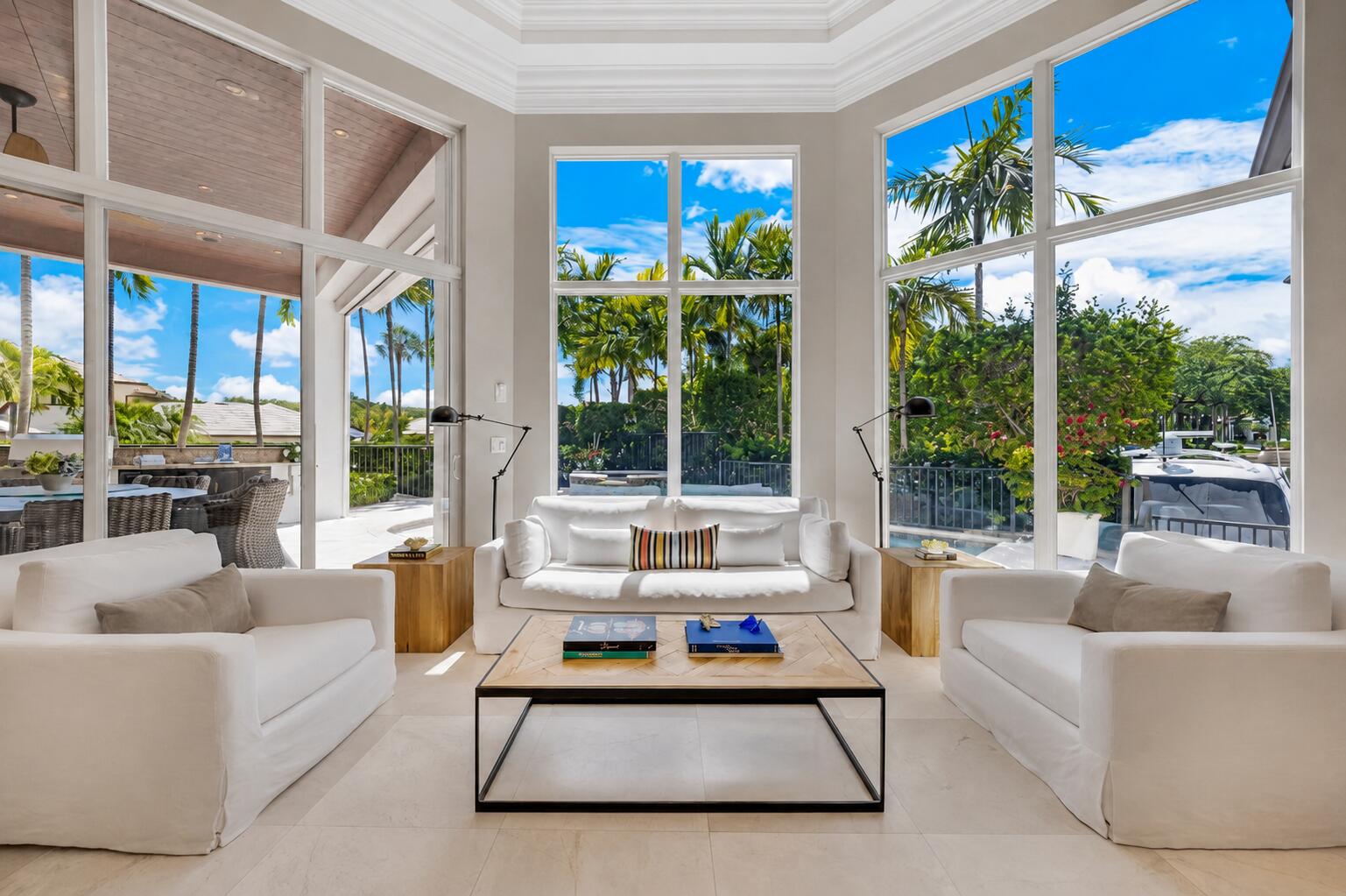 629 Boca Marina Court — photo