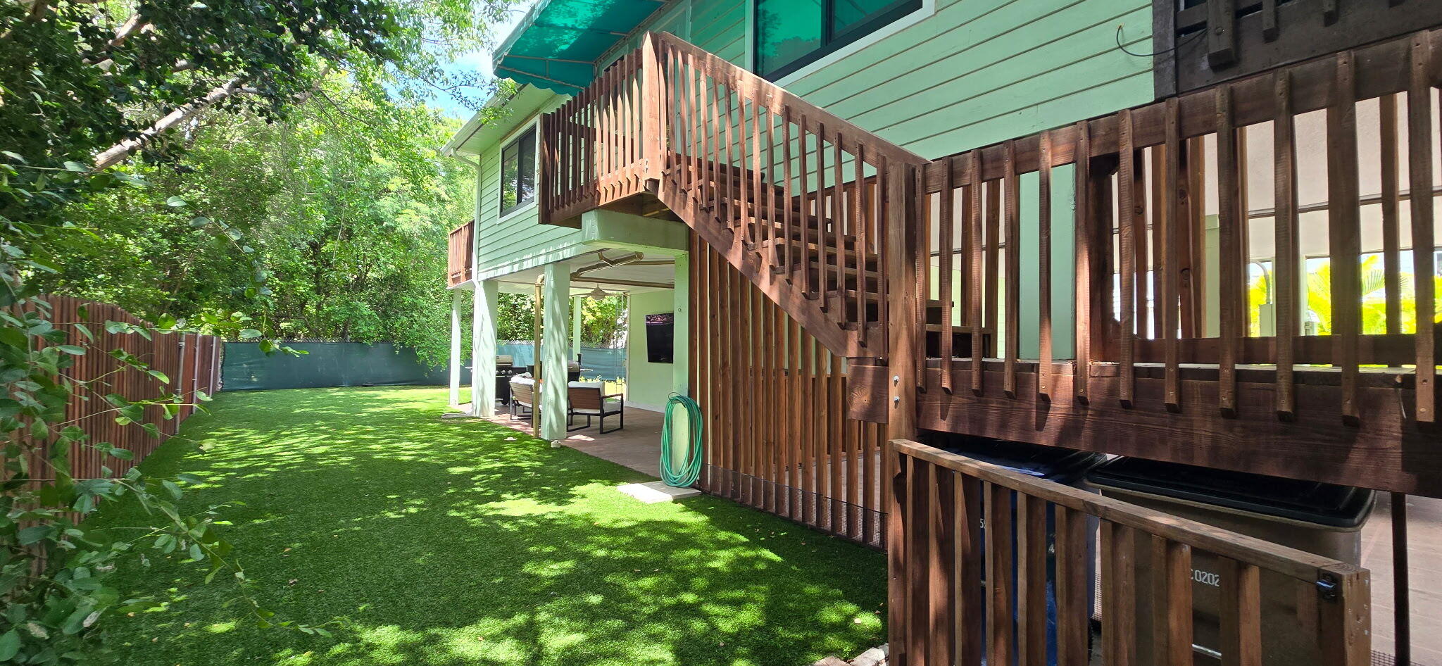 410 Coconut Drive — photo