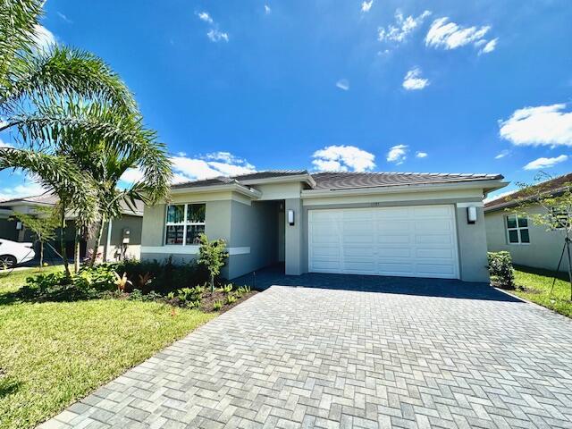 11785 SW Oceanus Boulevard — photo