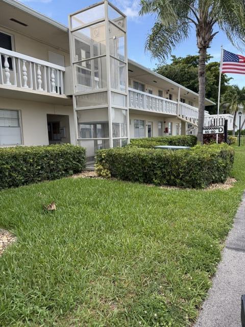 76 Markham D — photo