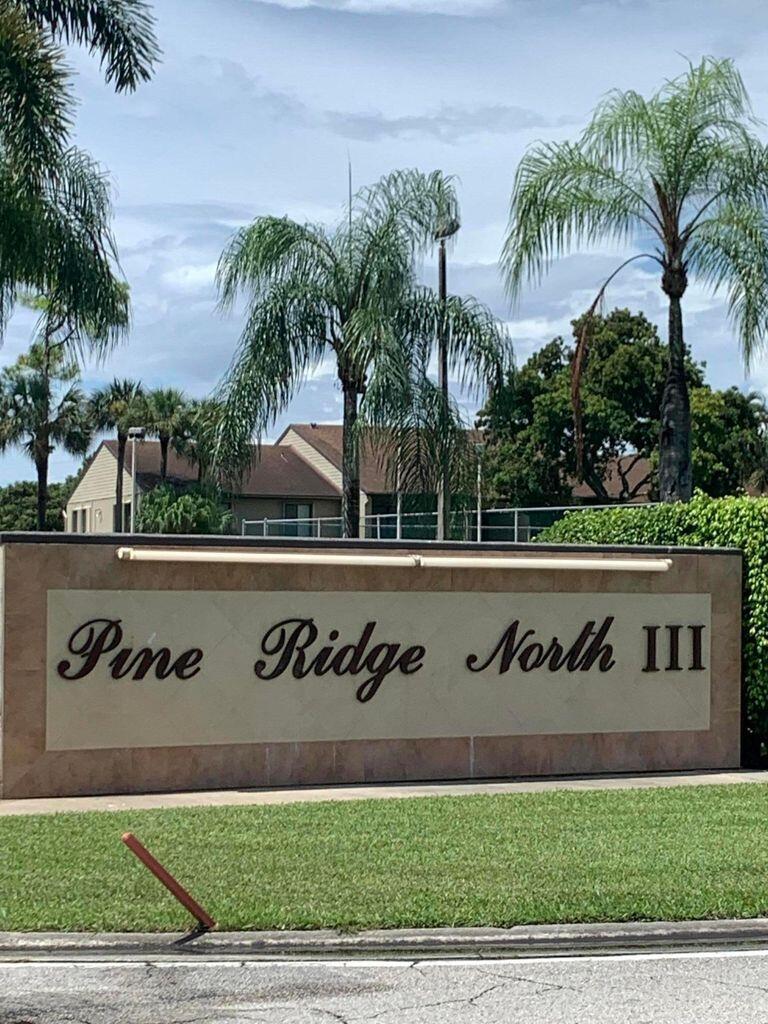 714 Sunny Pine Way Unit C2 — photo