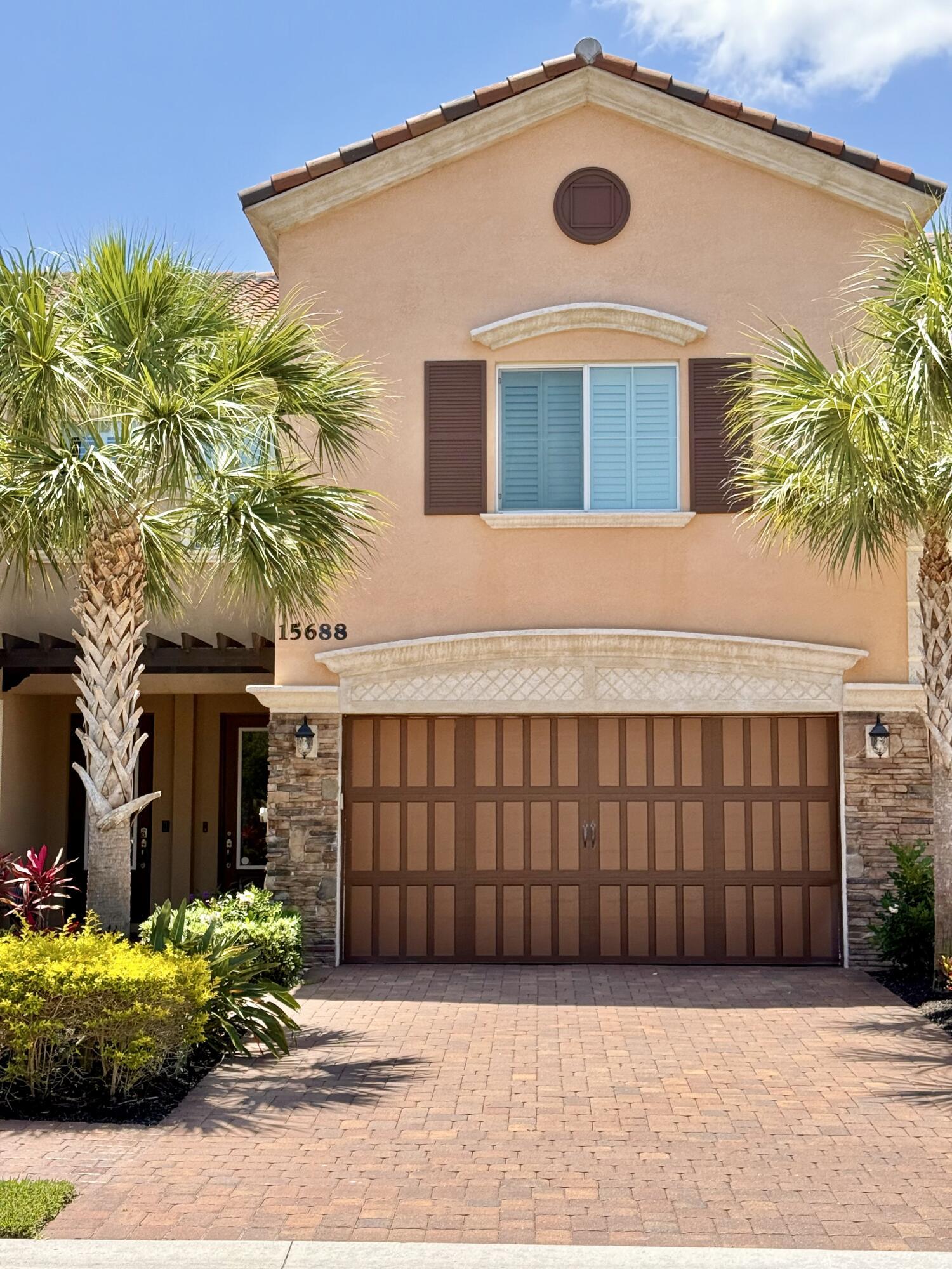 15688 Italian Cypress Way — photo