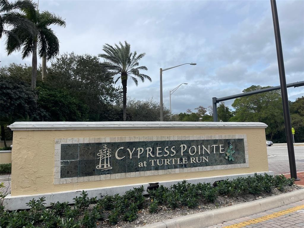 6694 W Sample Road 6694 — photo