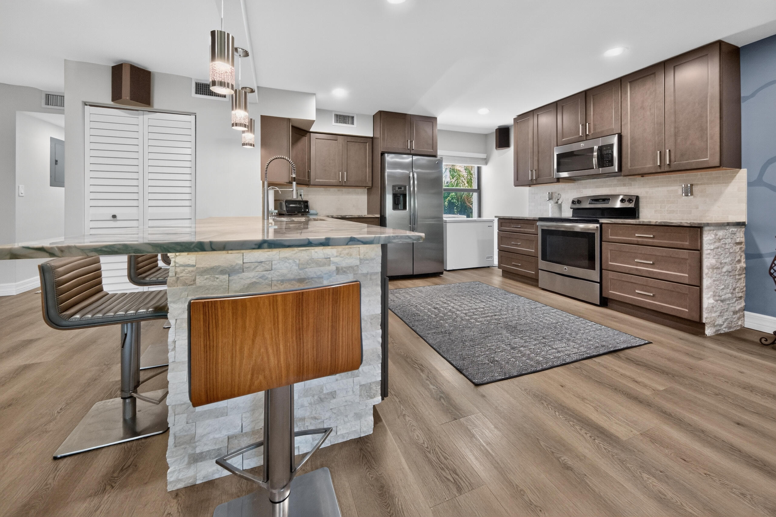 6593 Spring Bottom Way #137, Boca Raton, FL 33433 — photo 3