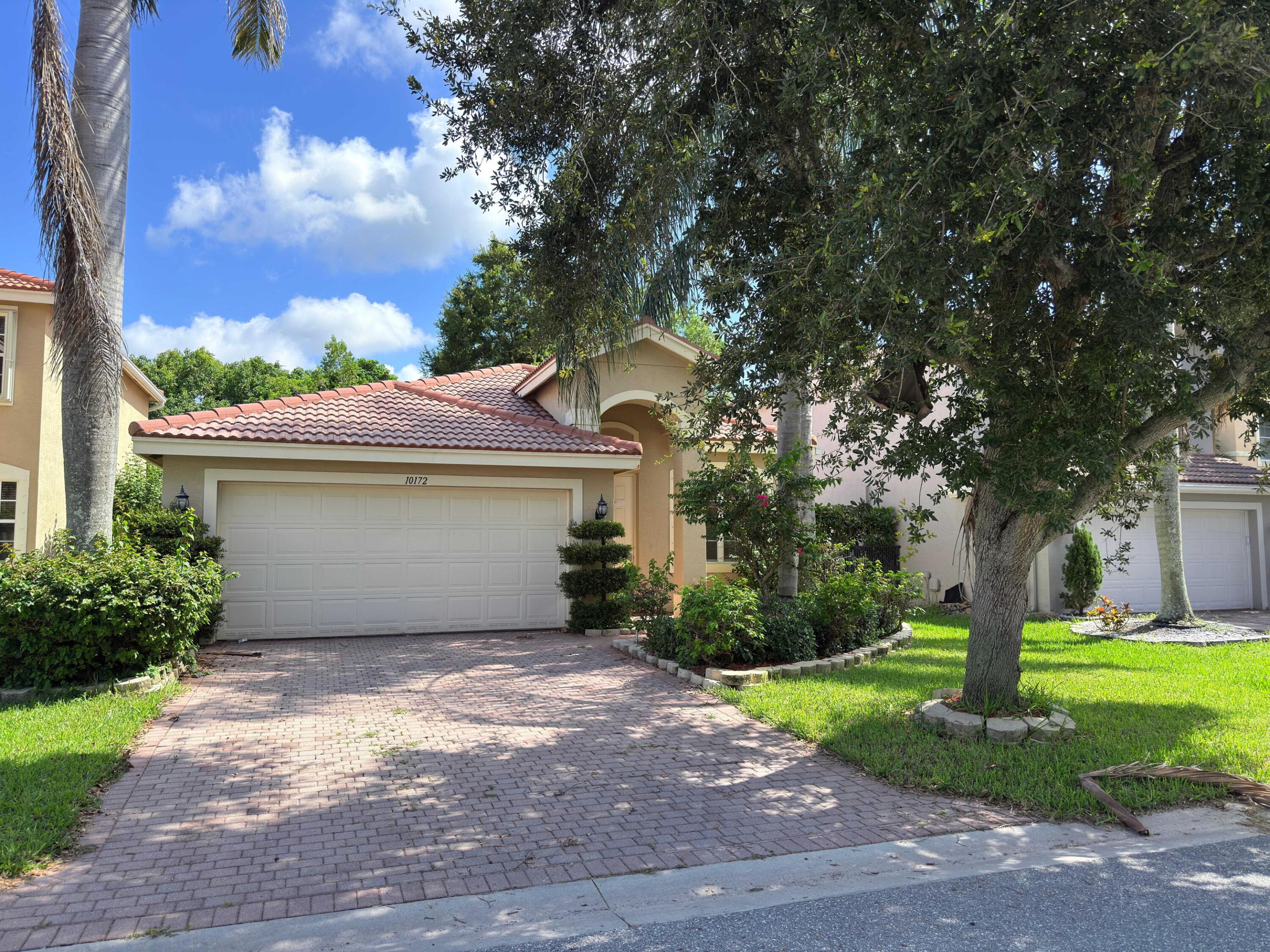 10172 White Water Lily Way — photo