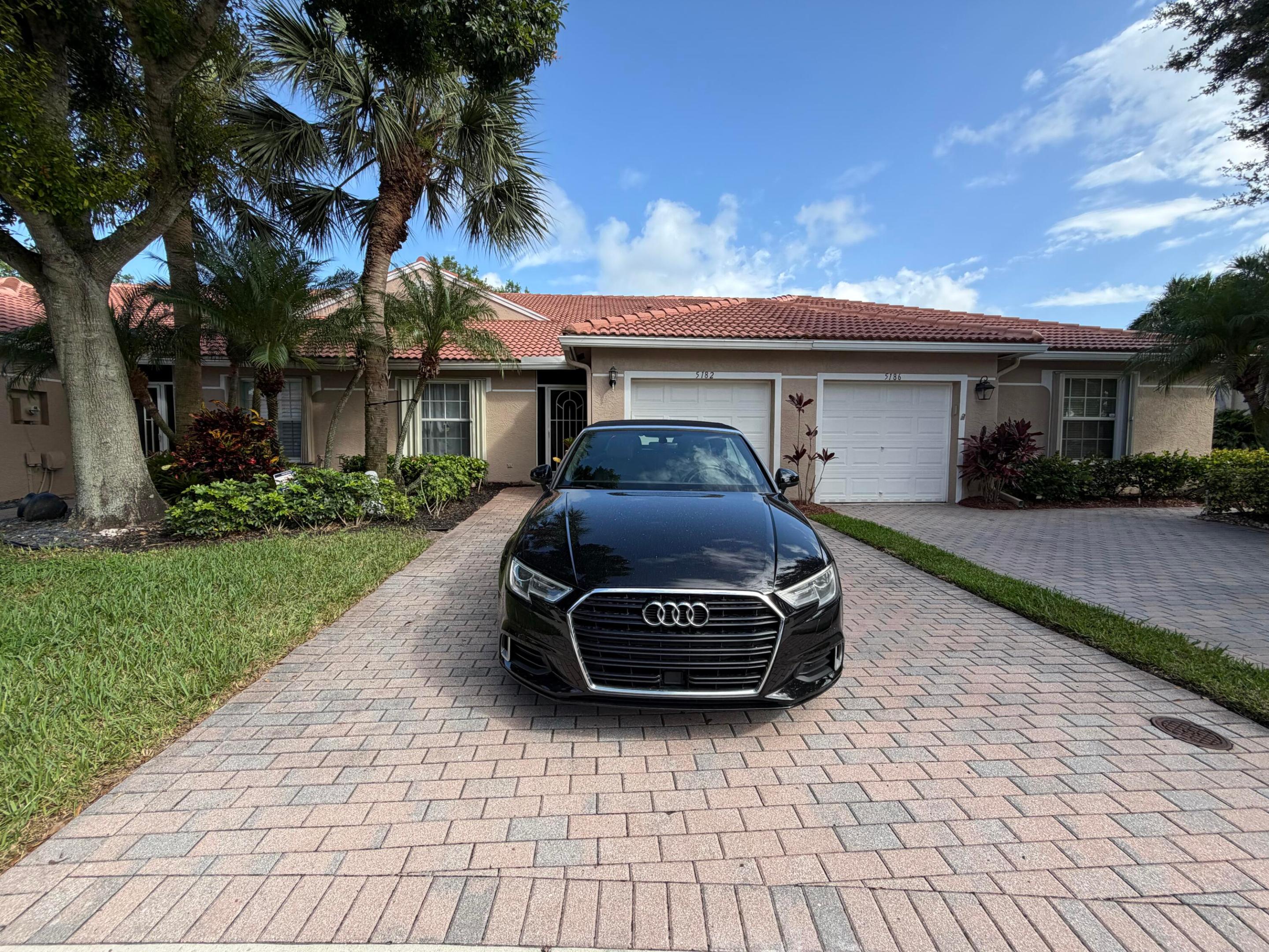 5182 Toscana Trail — photo