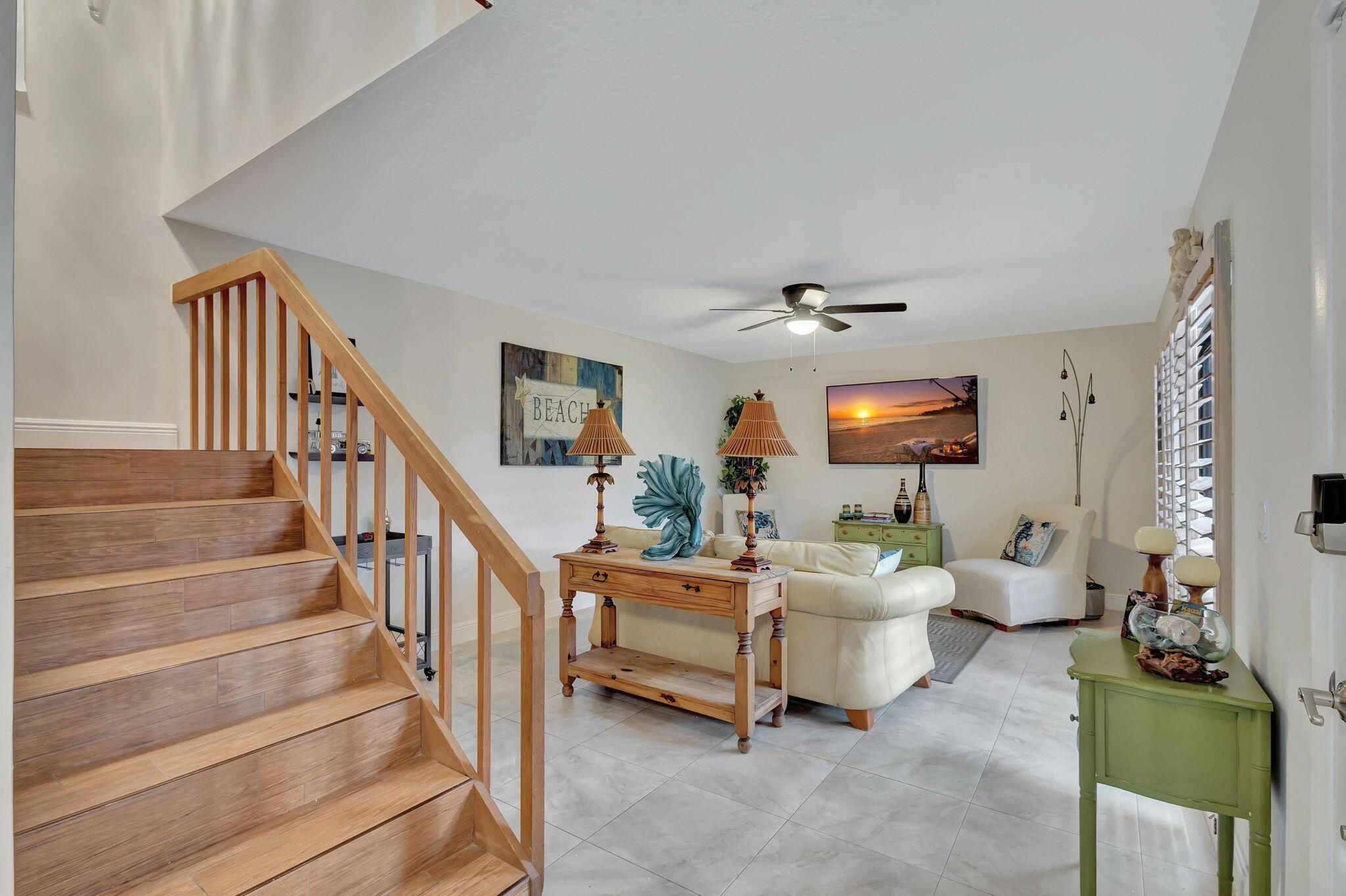 99 Lake Arbor Drive — photo
