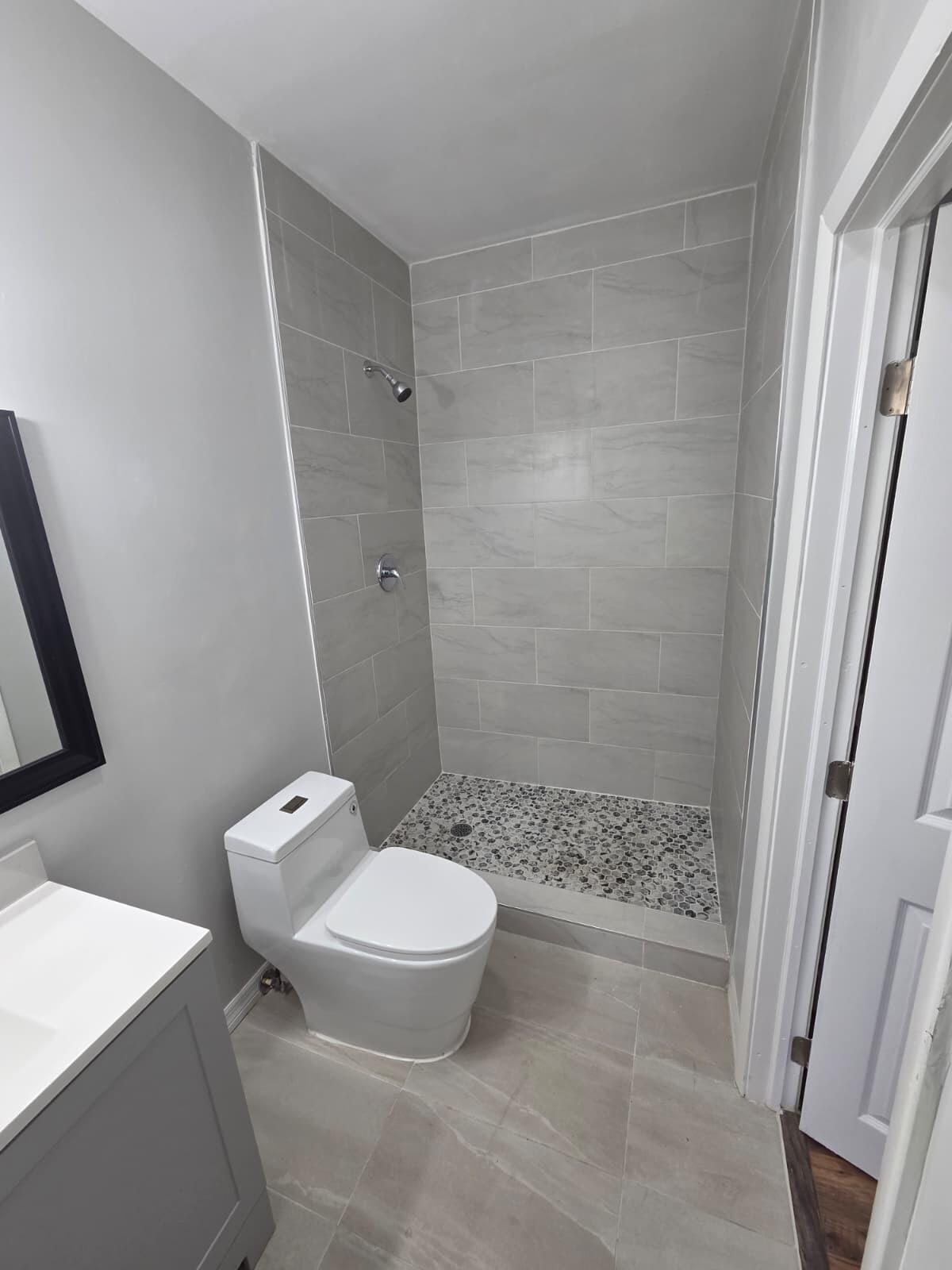 31 Edmund Road #5 — photo