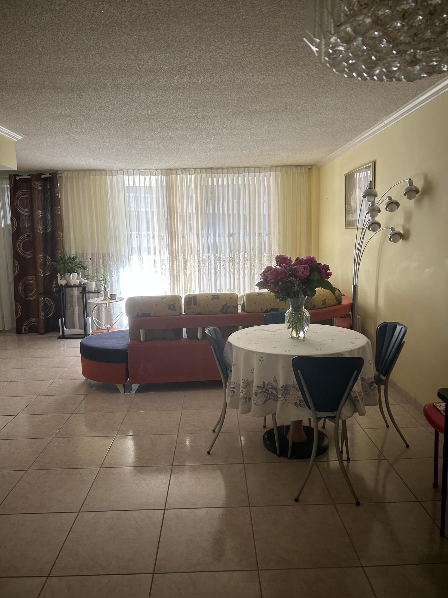 1833 S Ocean Drive 205 — photo