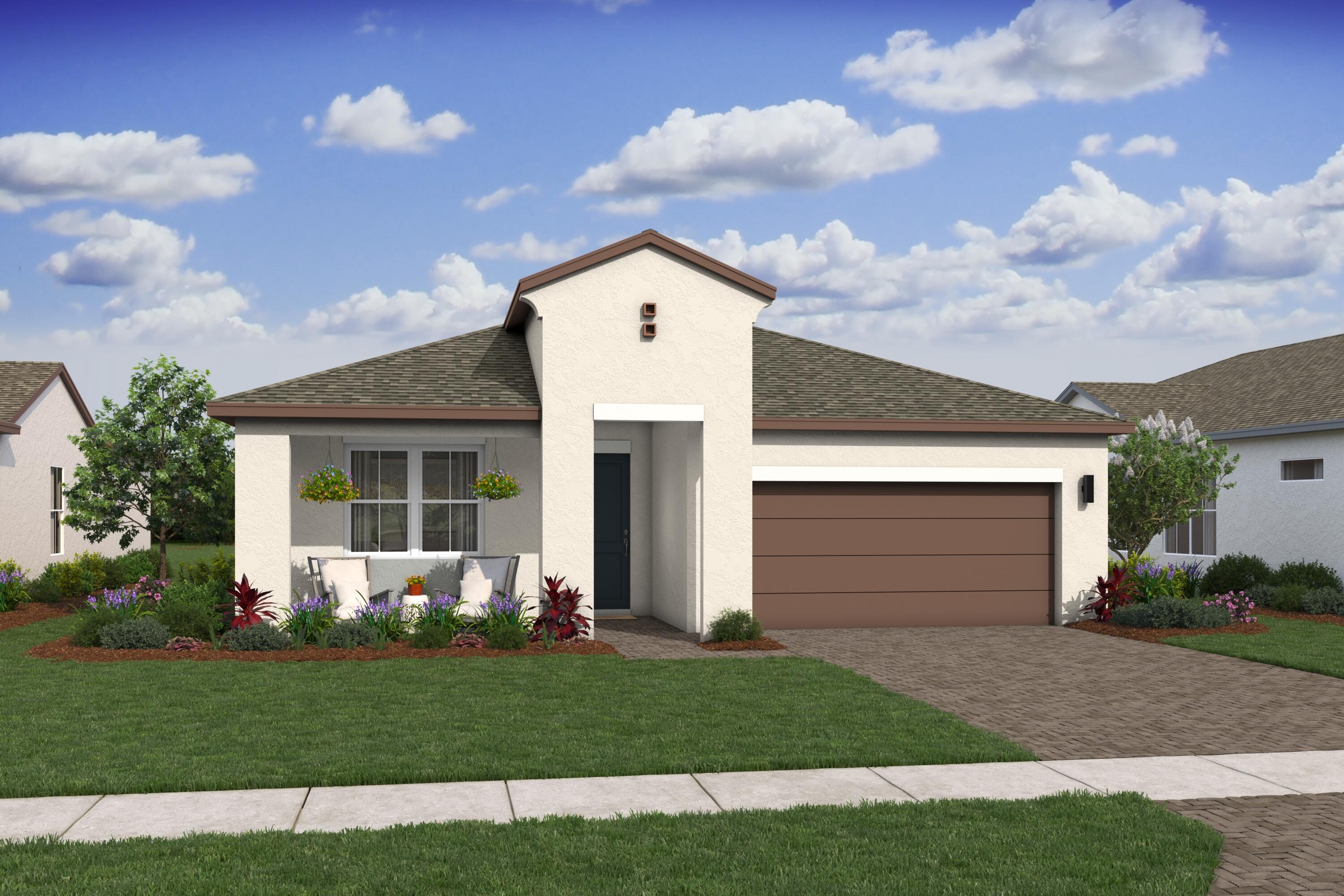 10056 NW Field Flower Trail — photo