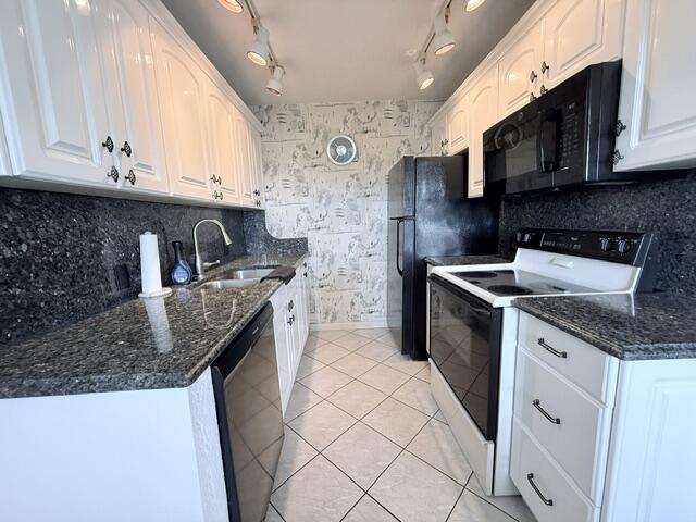 4065 Harwood E — photo