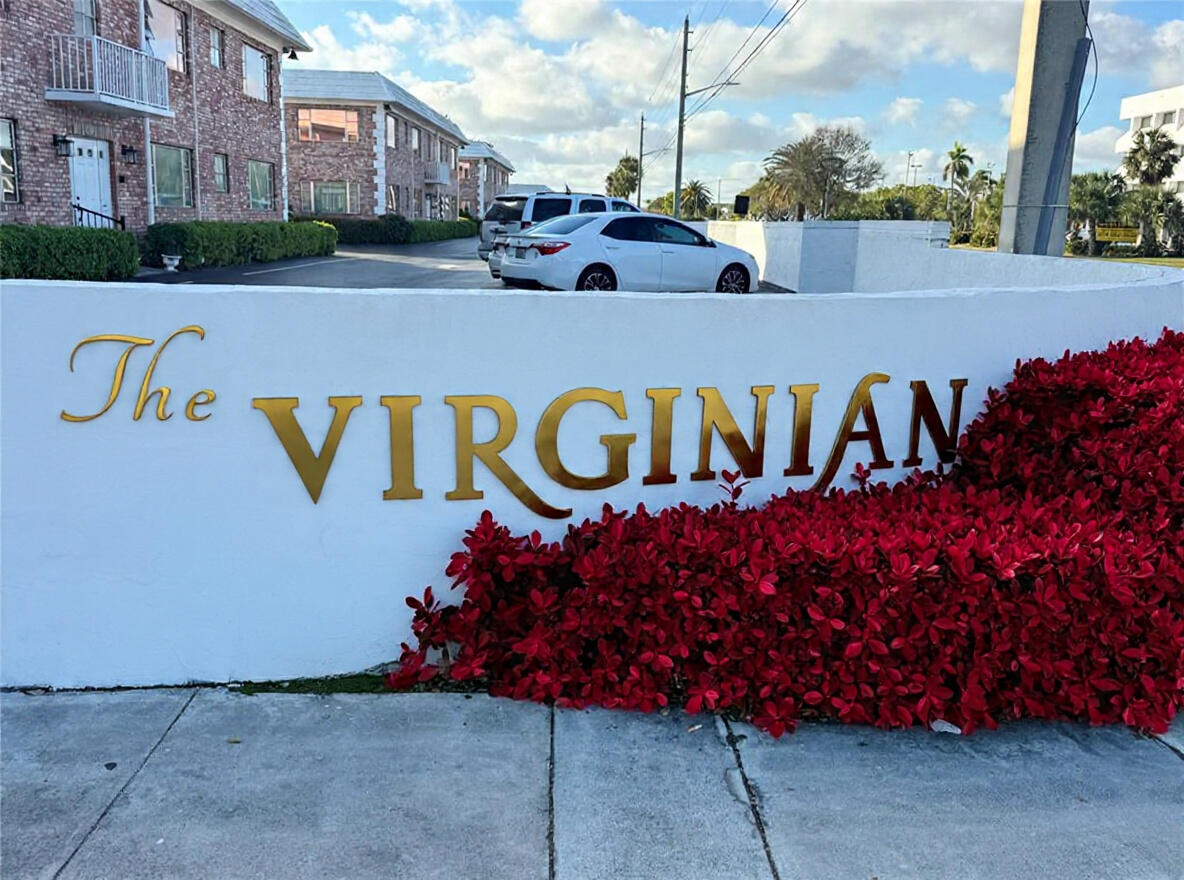 310 S Cypress Road 729 — photo
