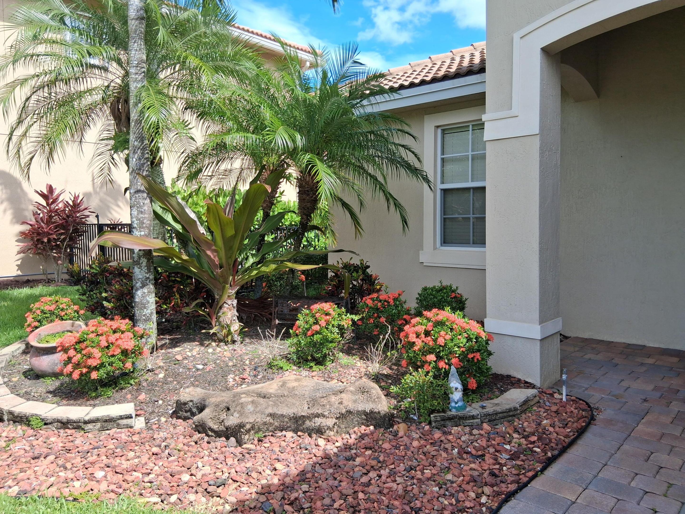 8490 Lyons Ranches Road — photo