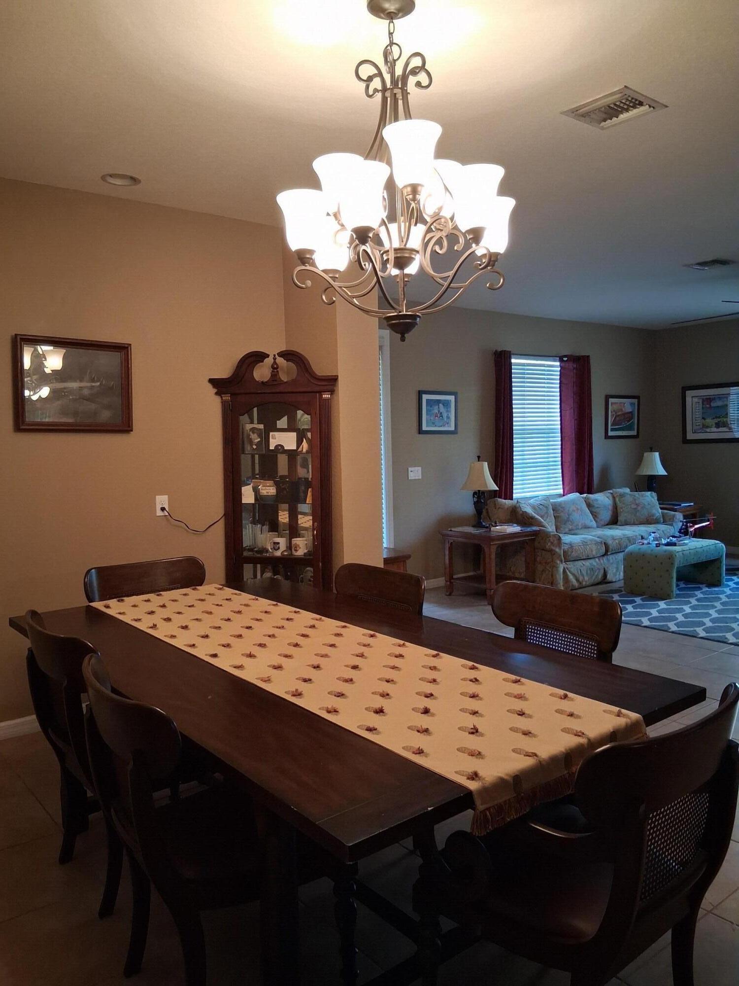 Home in Boynton Beach, FL 33472 — photo 3