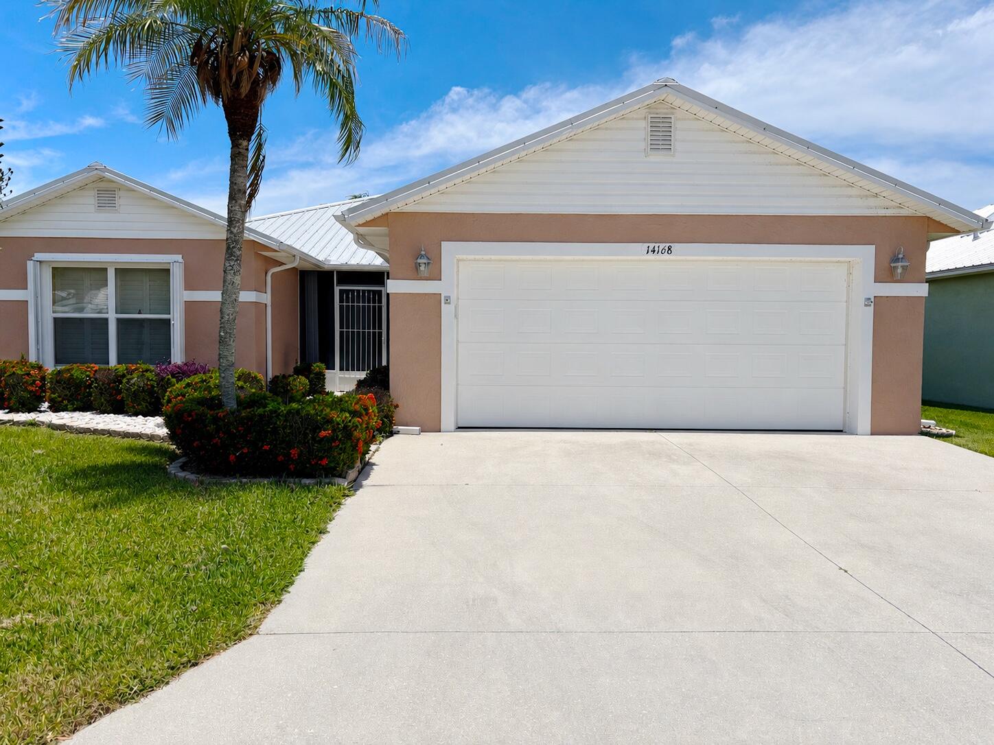 14168 Cisne Circle — photo