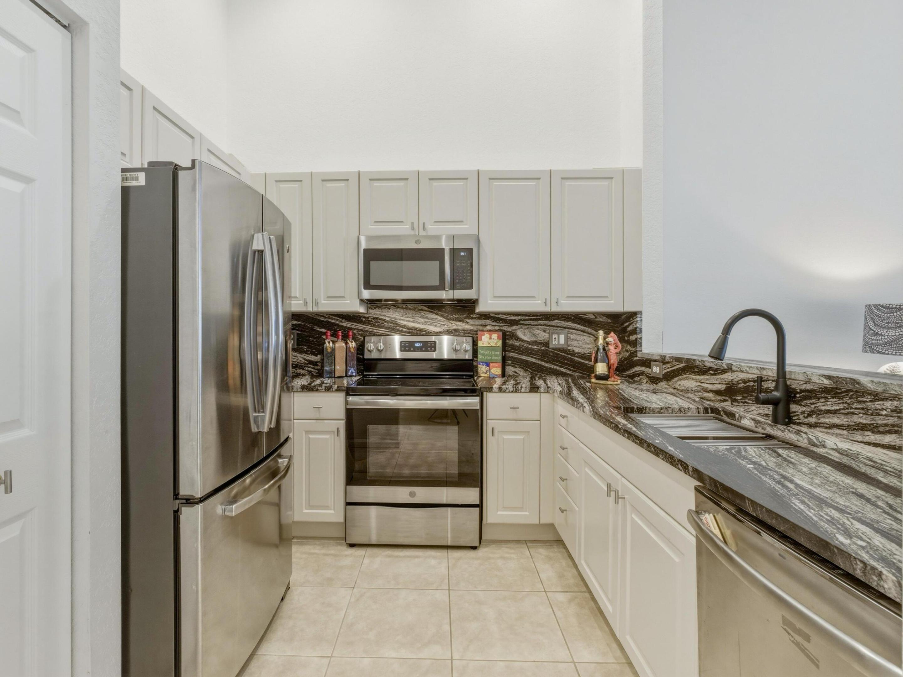 308 Coral Trace Court — photo