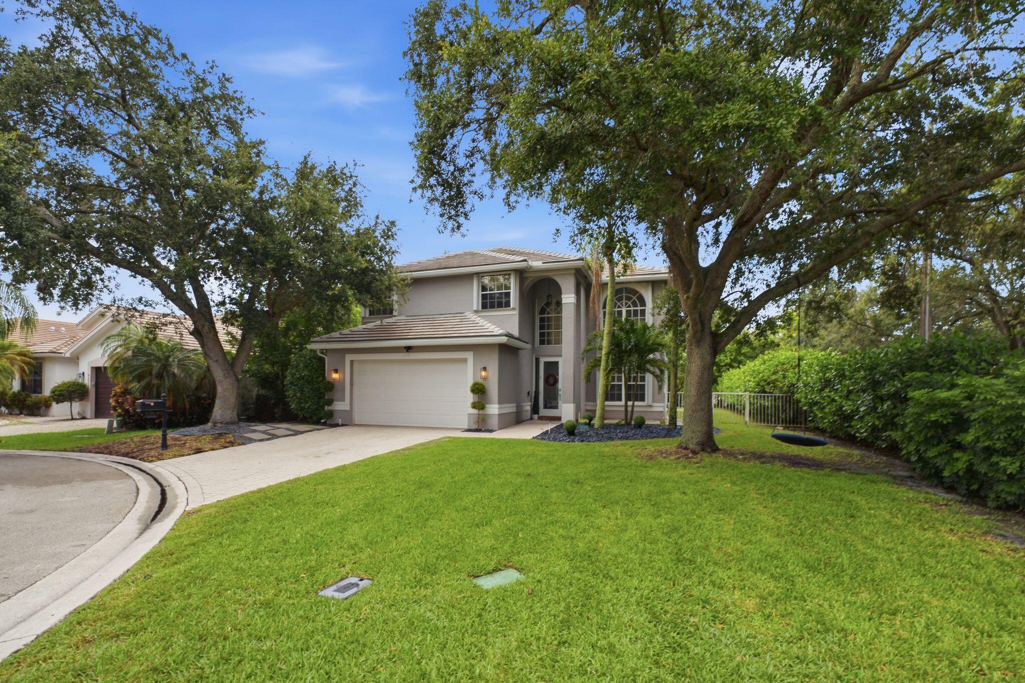 12172 Glenmore Drive — photo