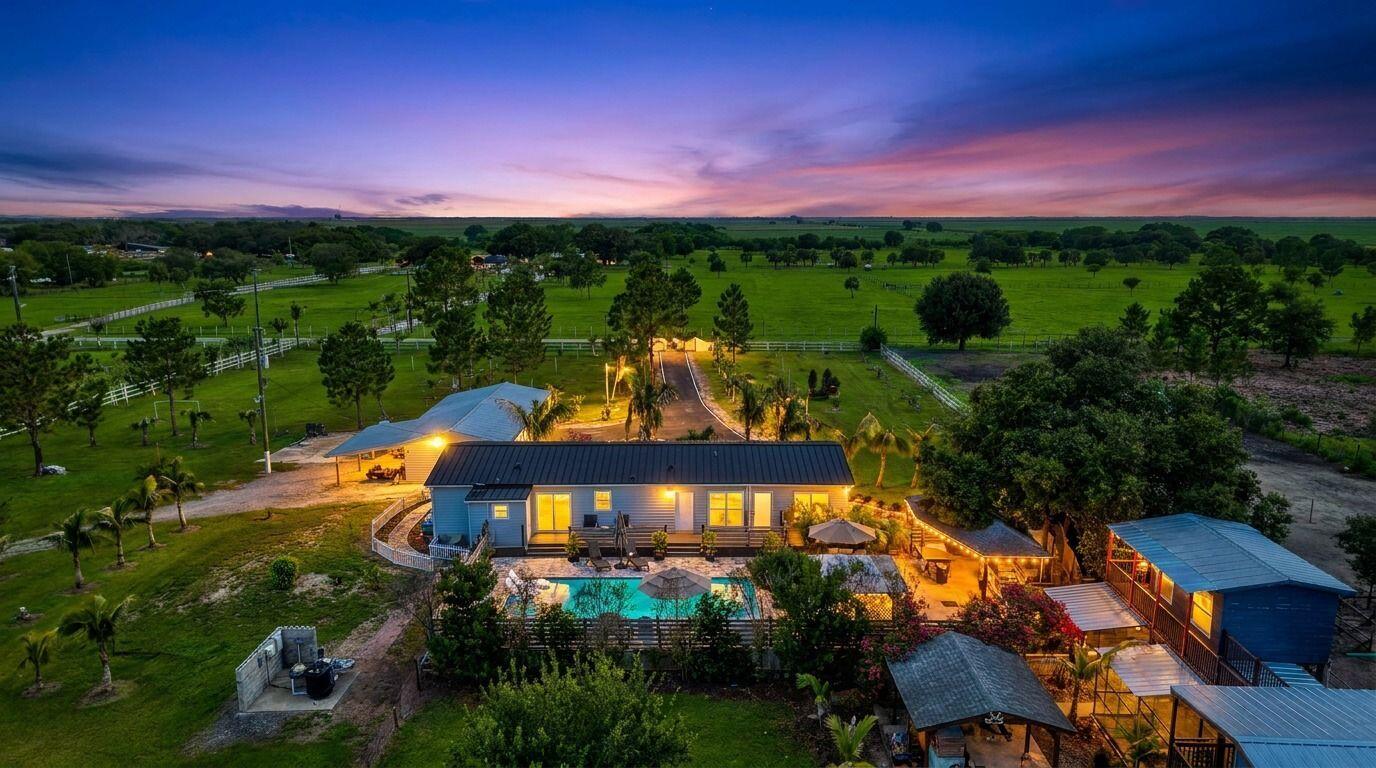 13311 Dancy Avenue — photo
