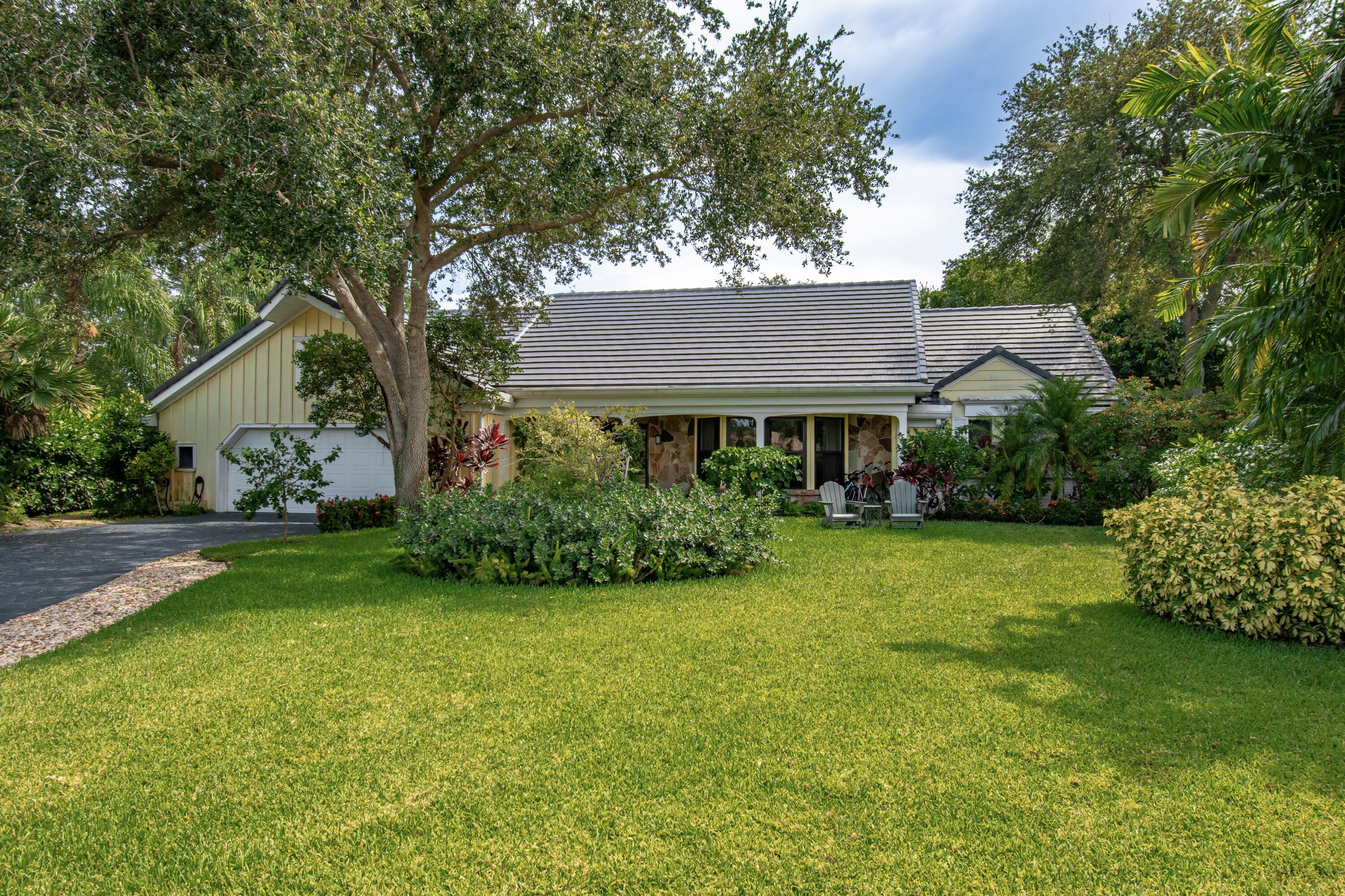6962 S Grande Drive, Boca Raton, FL 33433 — photo 2