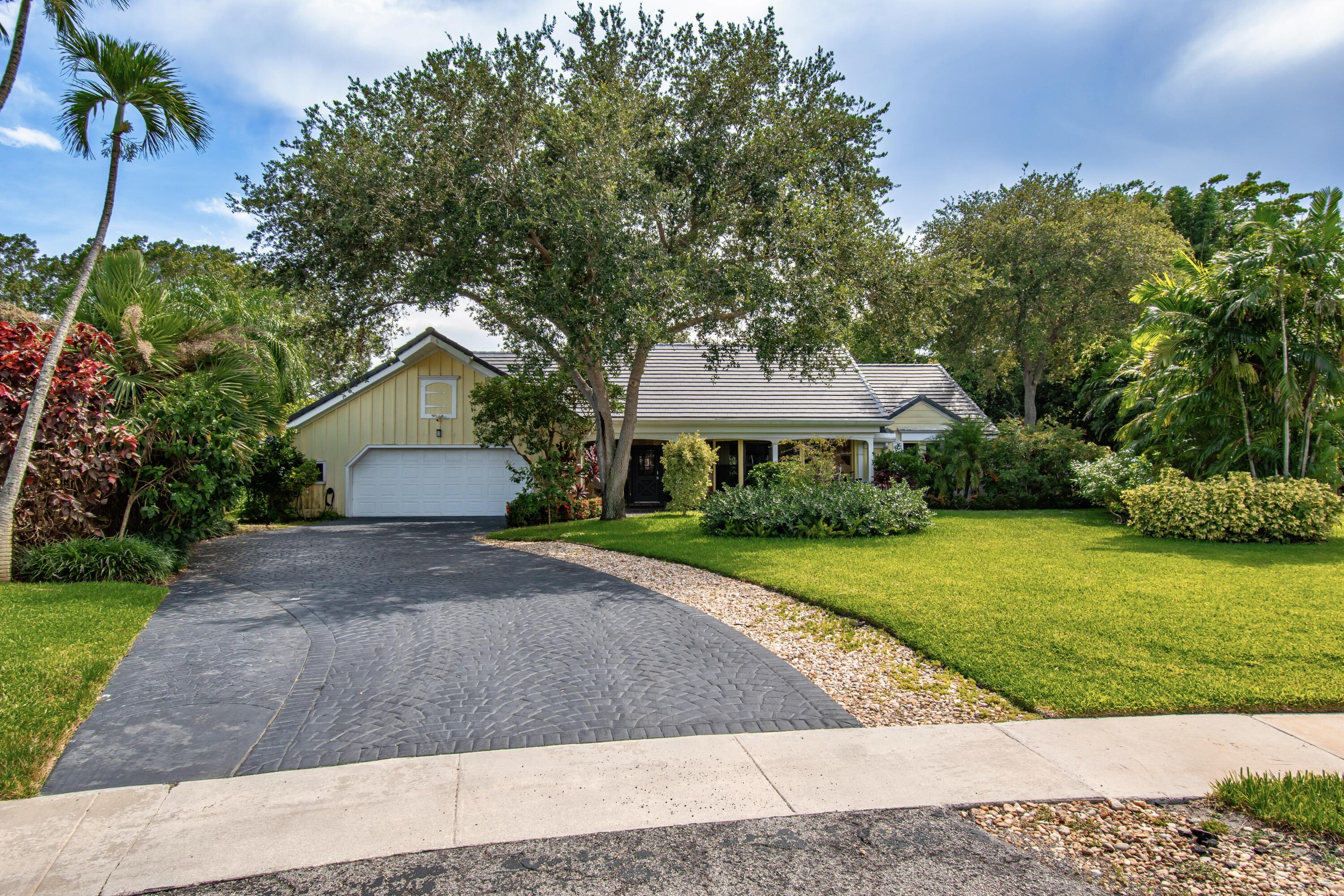 6962 S Grande Drive, Boca Raton, FL 33433 — photo 3