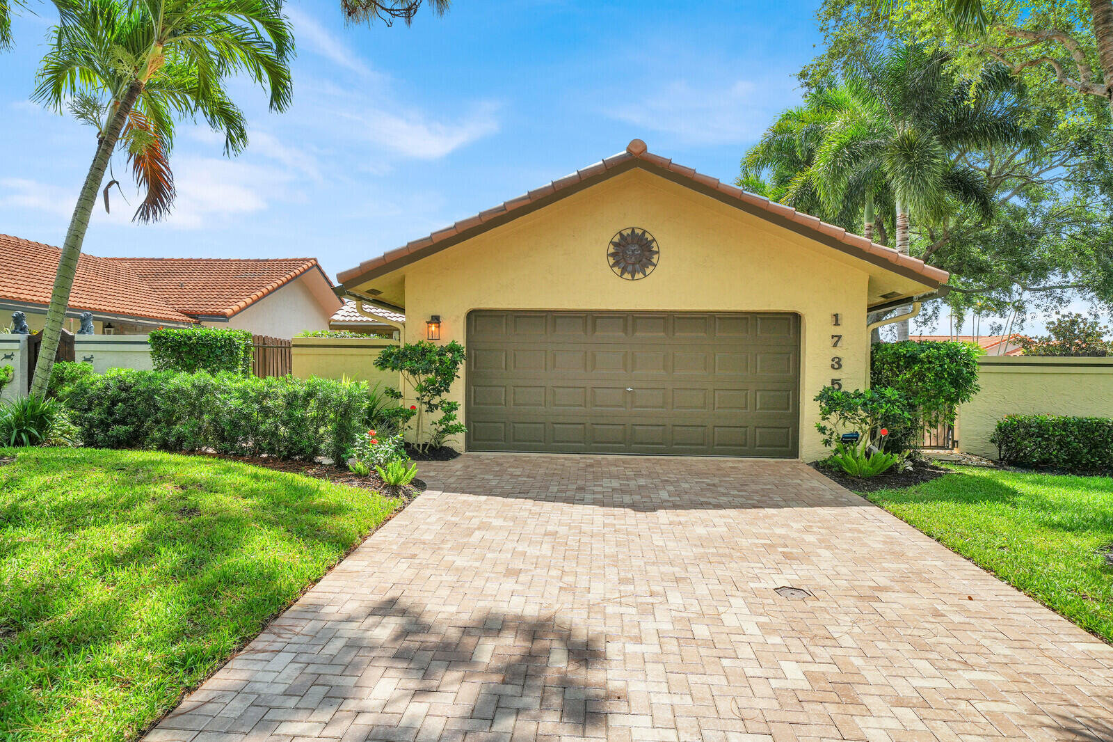 1735 NW 21st Court — photo