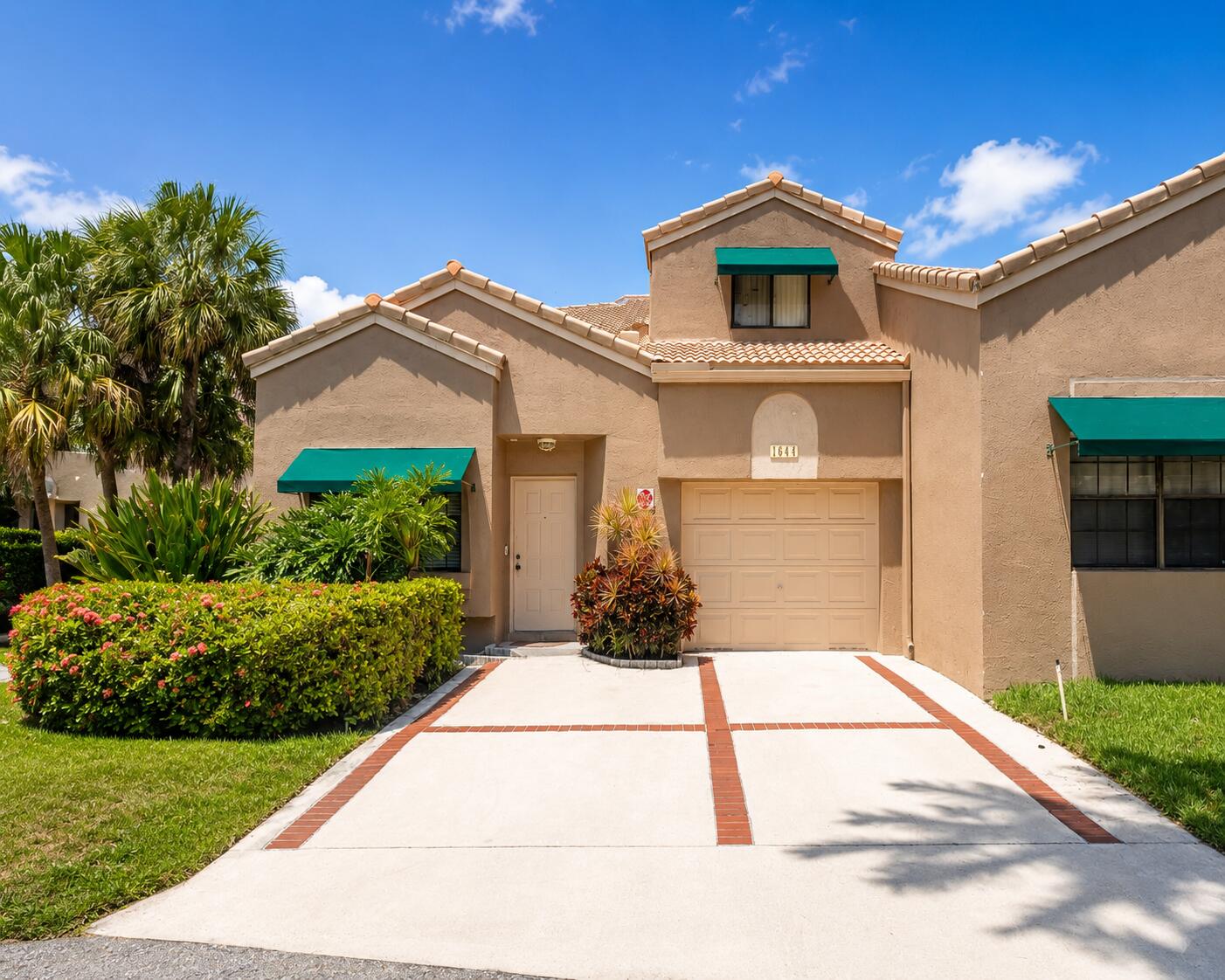 1644 Cypress Pointe Drive 1-9 — photo