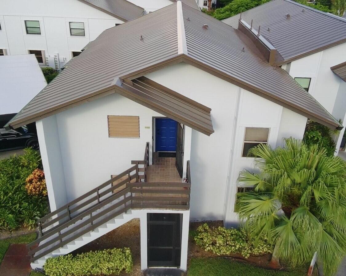1811 SW Palm City Road a602 — photo
