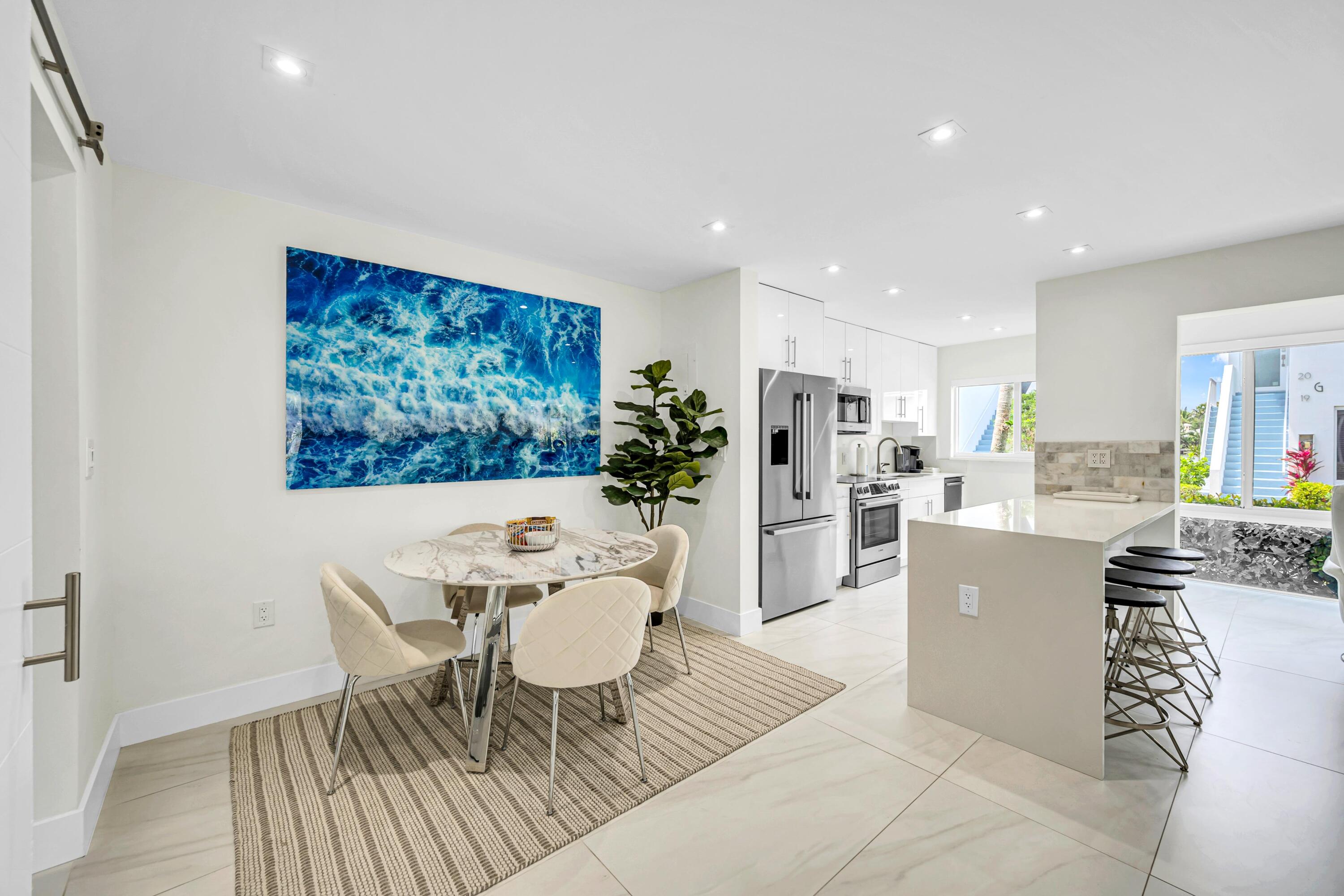 425 Bayshore Drive 15 — photo