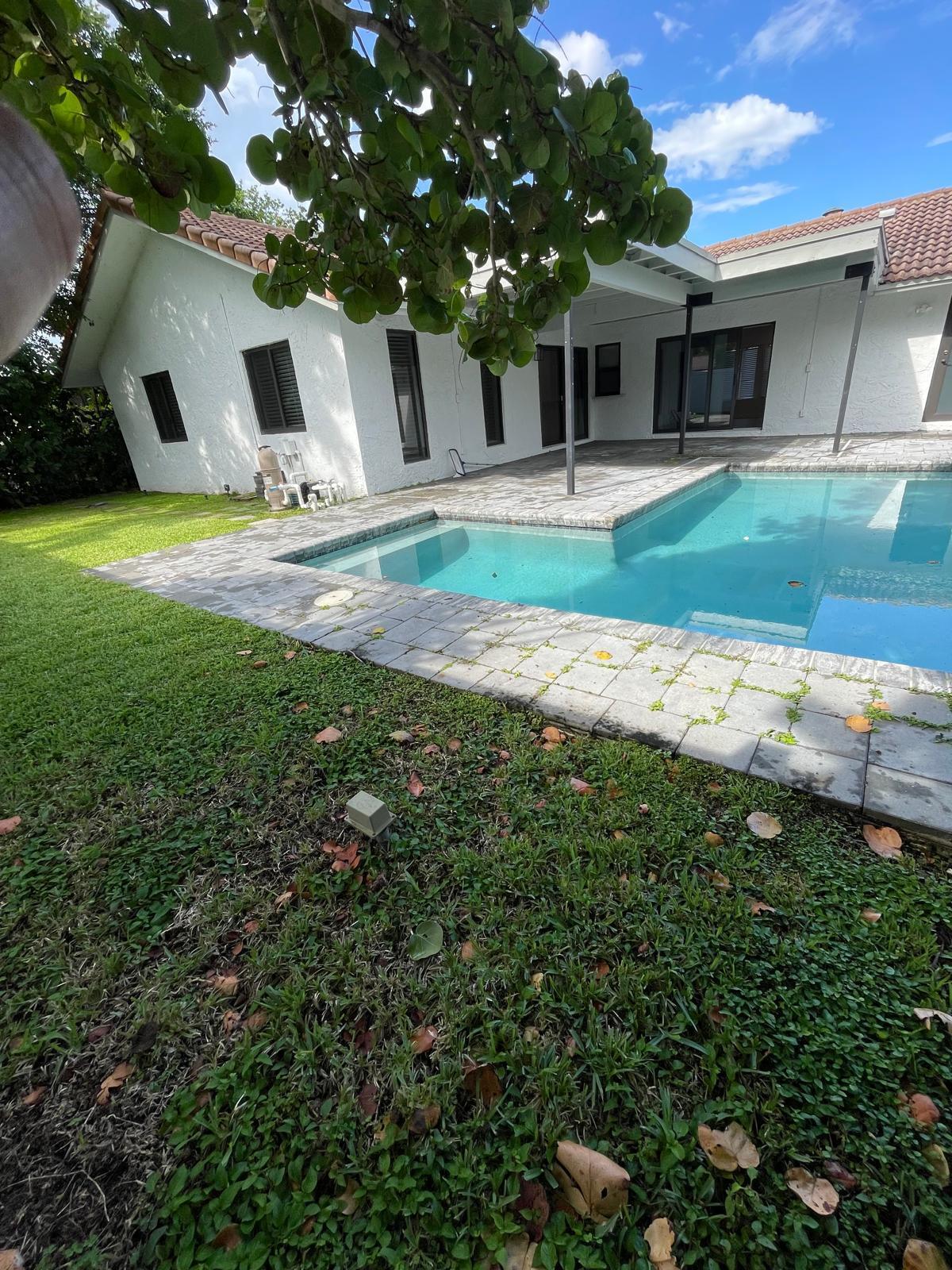 21553 Chipmunk Lane, Boca Raton, FL 33428 — photo 2