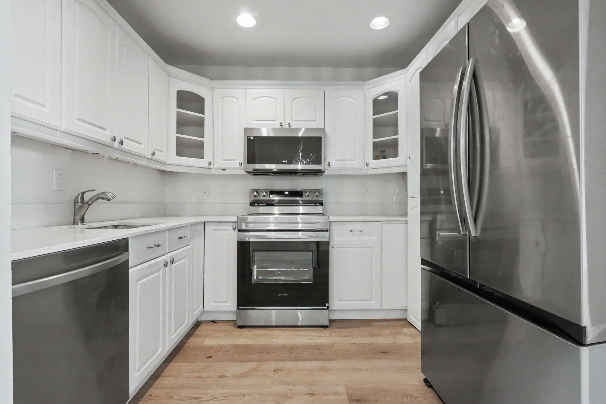 130 Cypress Club Drive 309 — photo