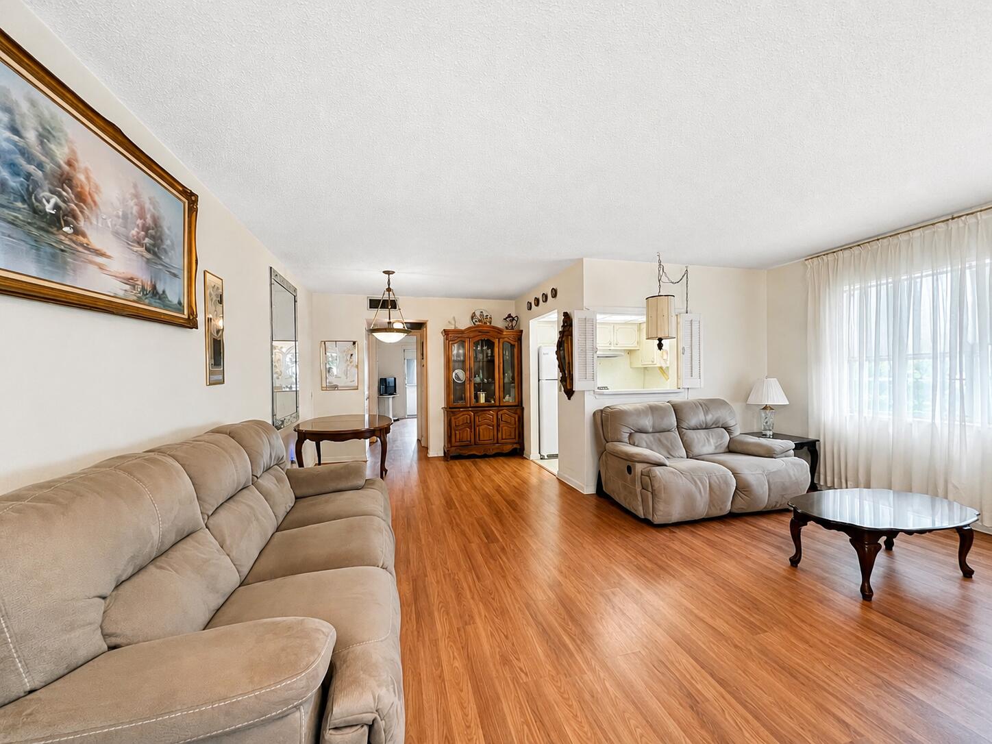 229 Dorchester J — photo