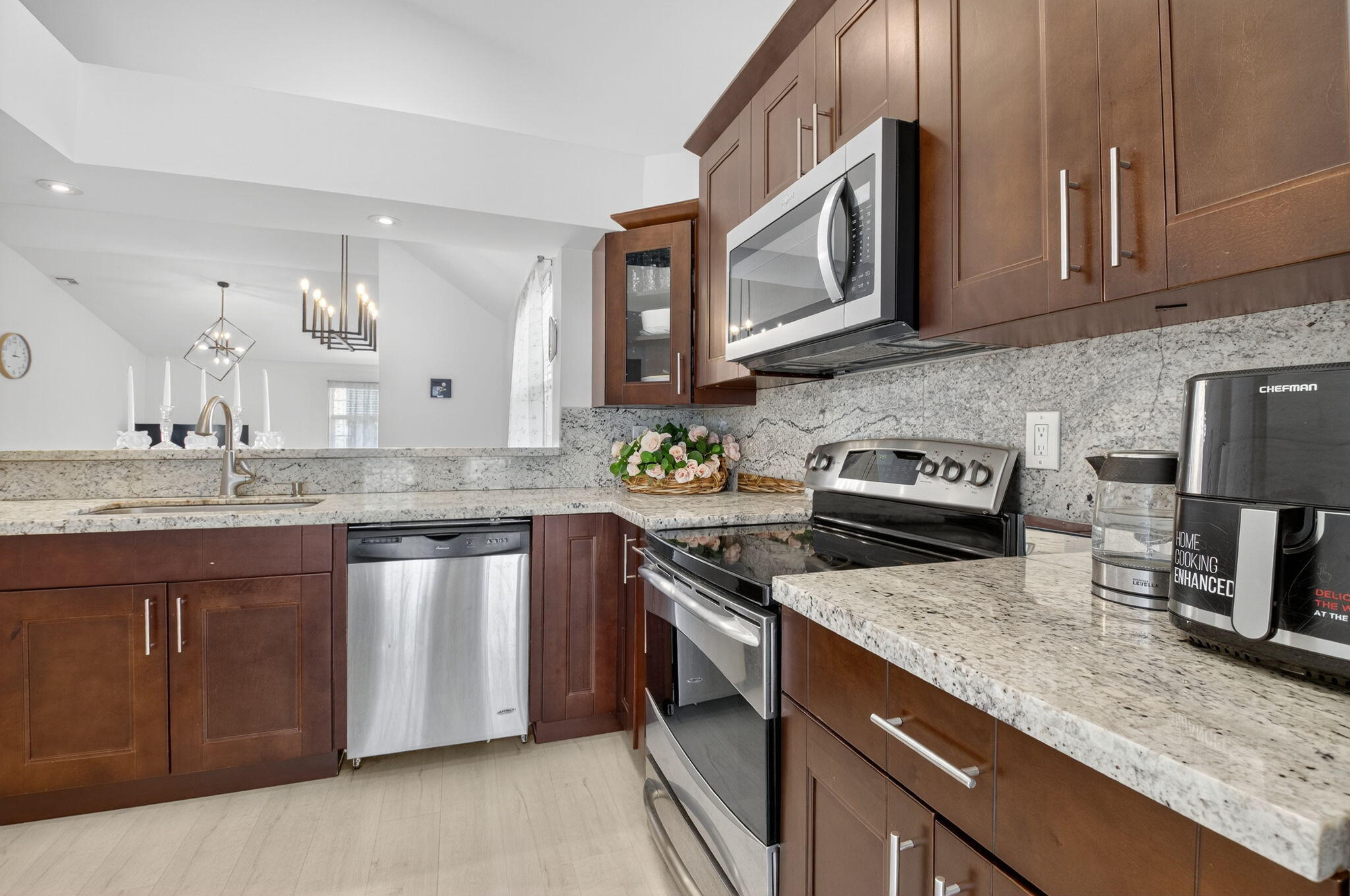 5328 Buckhead Circle 2020 — photo