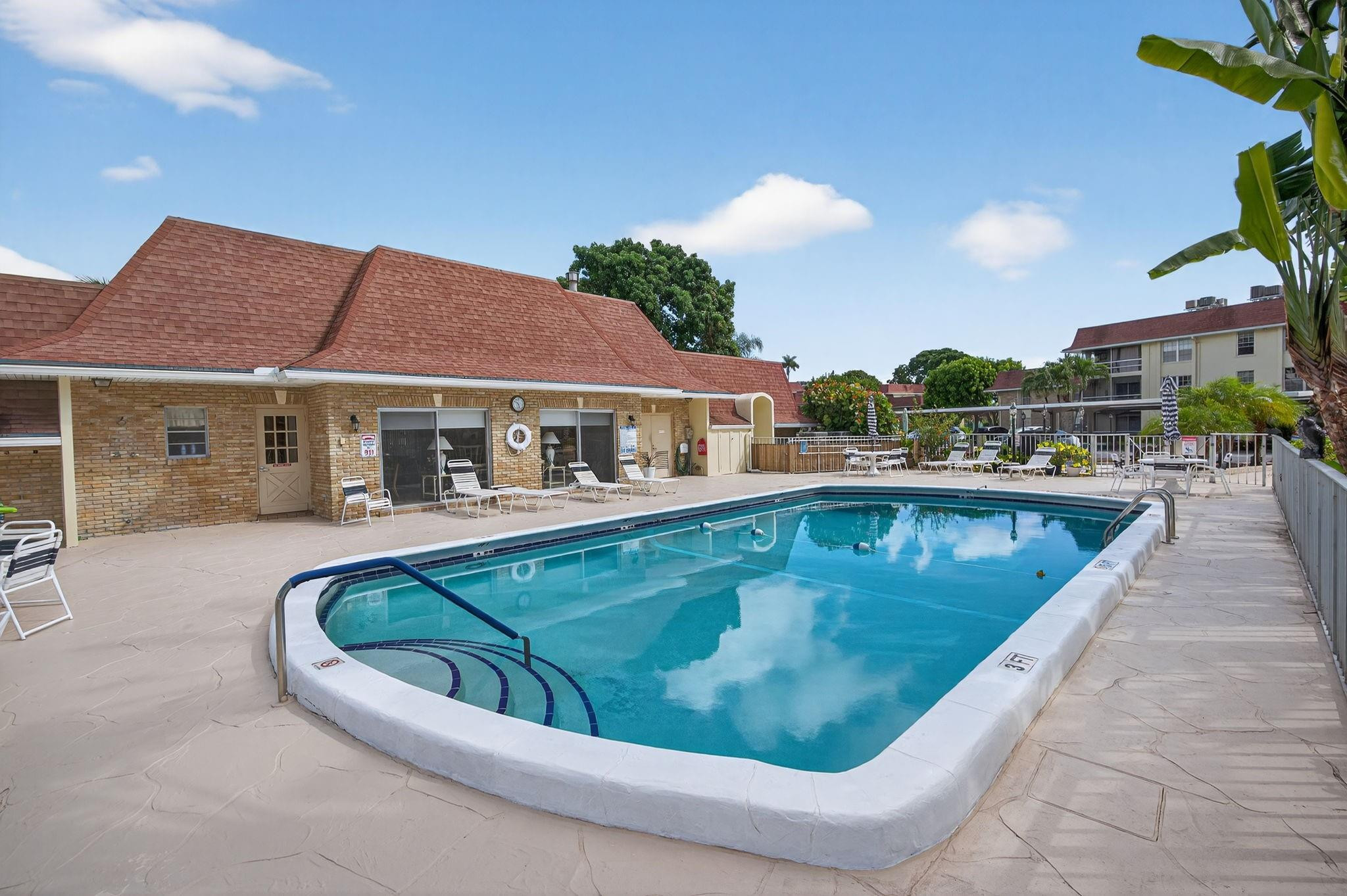 5580 Tamberlane Circle 133 — photo