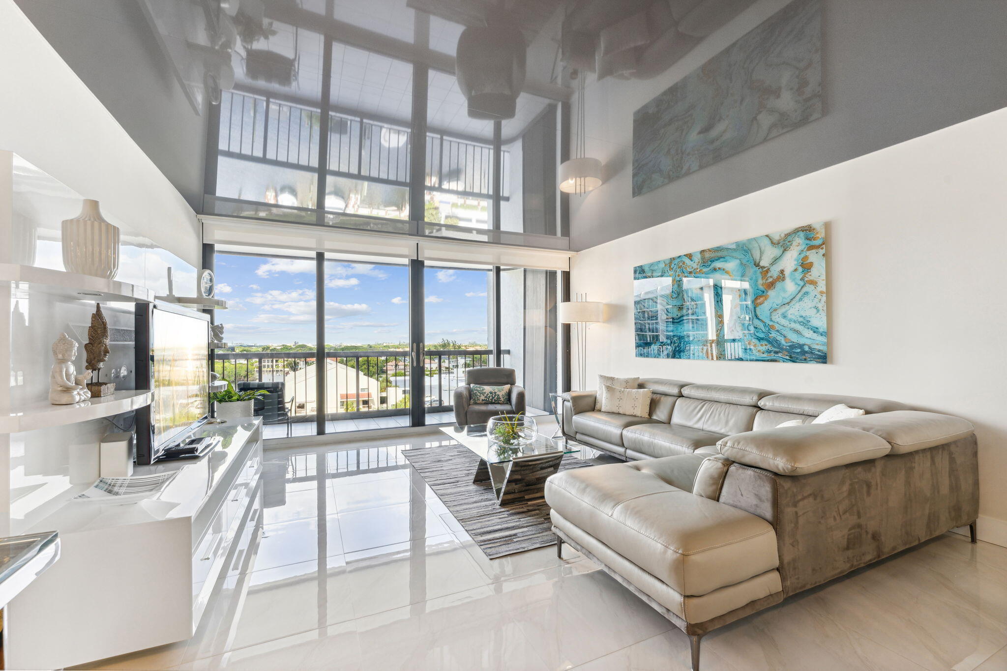 4748 S Ocean Boulevard #806 — photo